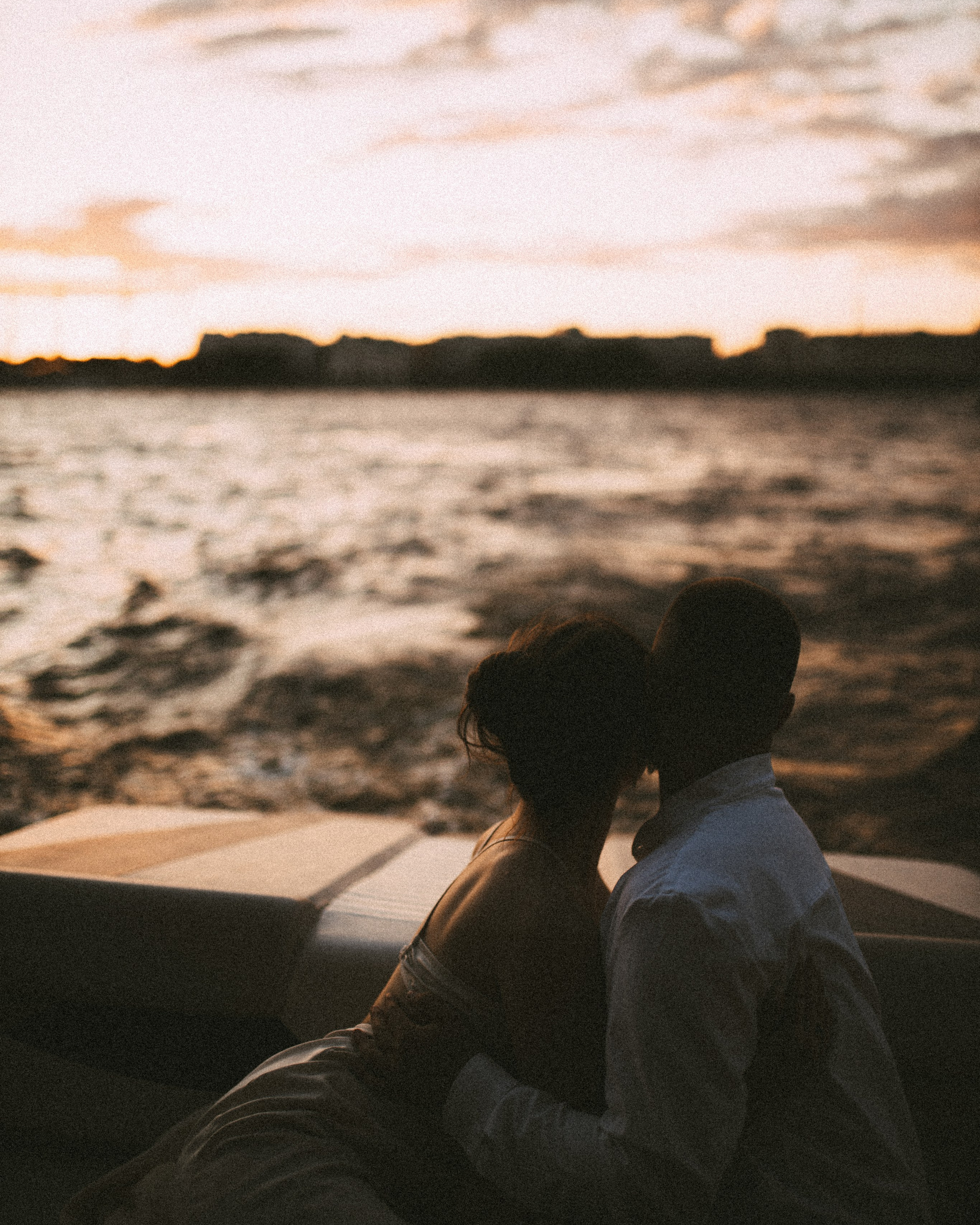 Е & Е | Санкт-Петербург