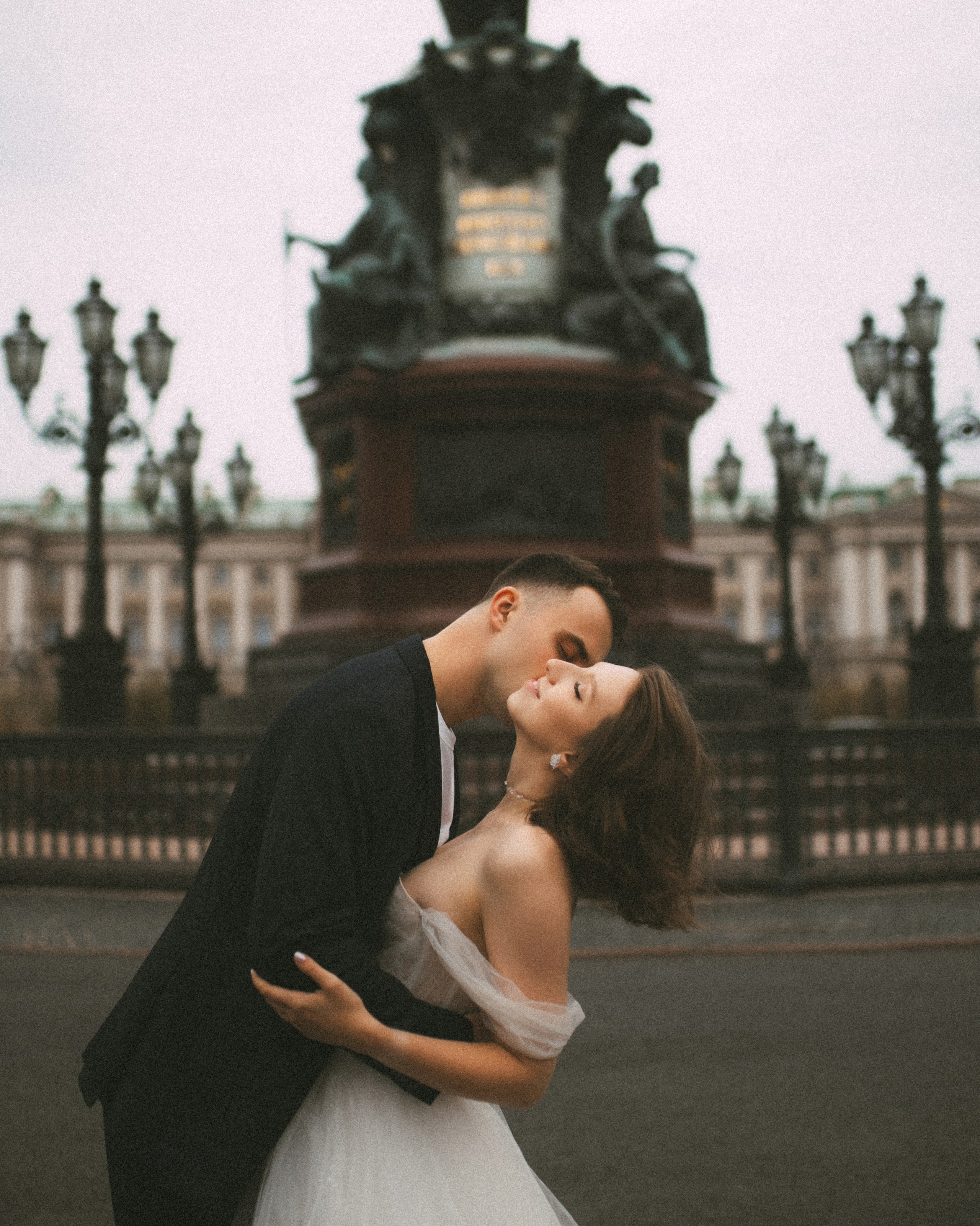 А & A | Санкт-Петербург