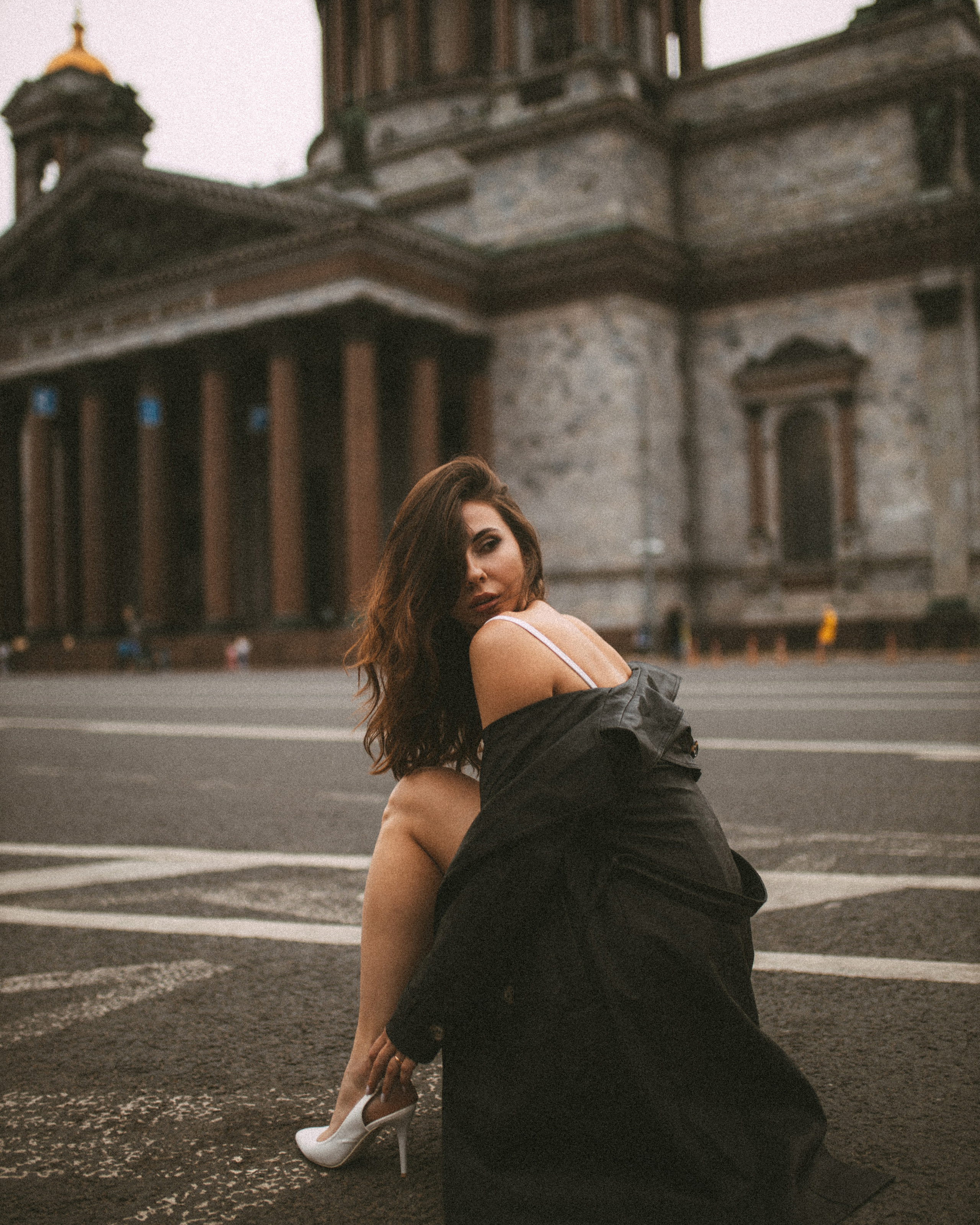 Тамара | Санкт-Петербург