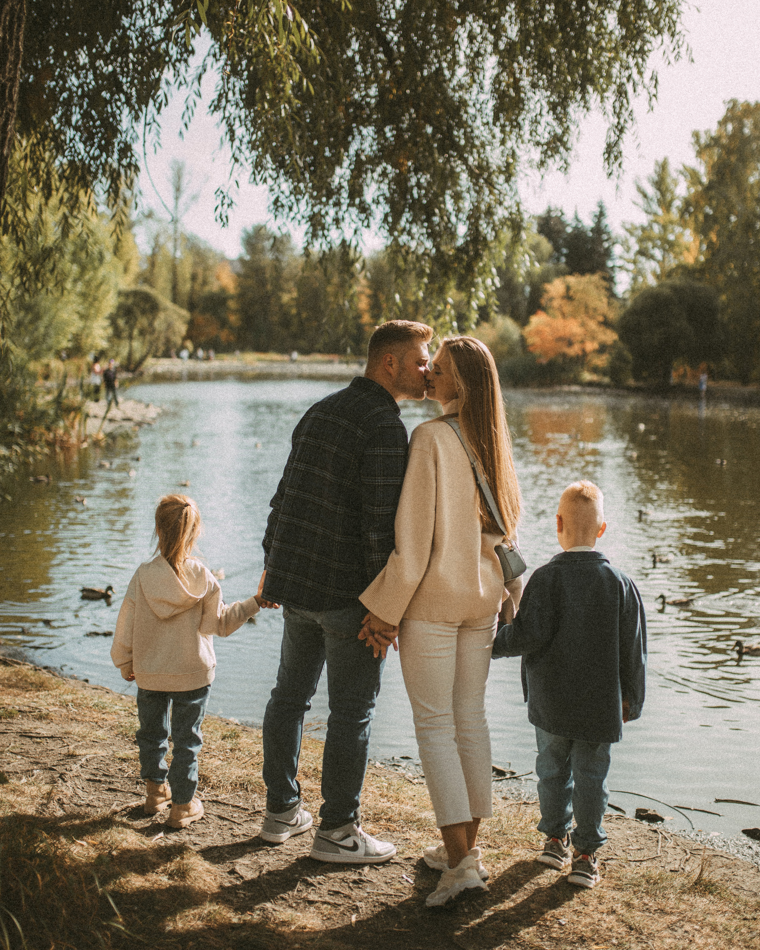 O & Д & C & М | Екатеринбург