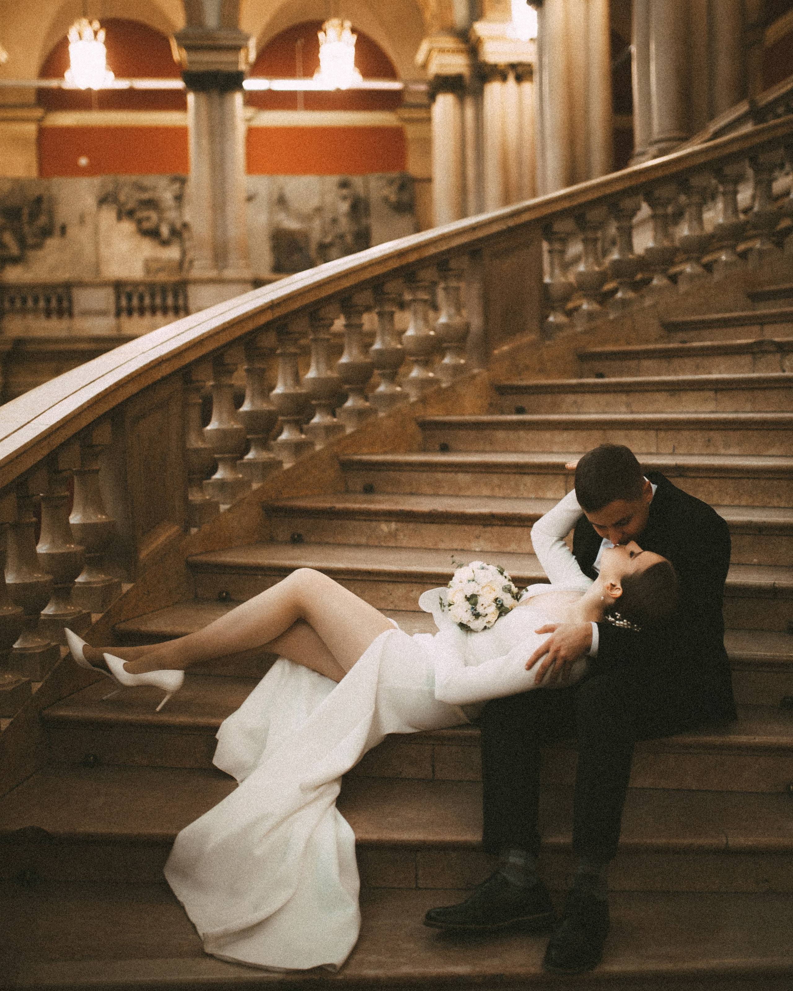 E & E | Санкт-Петербург