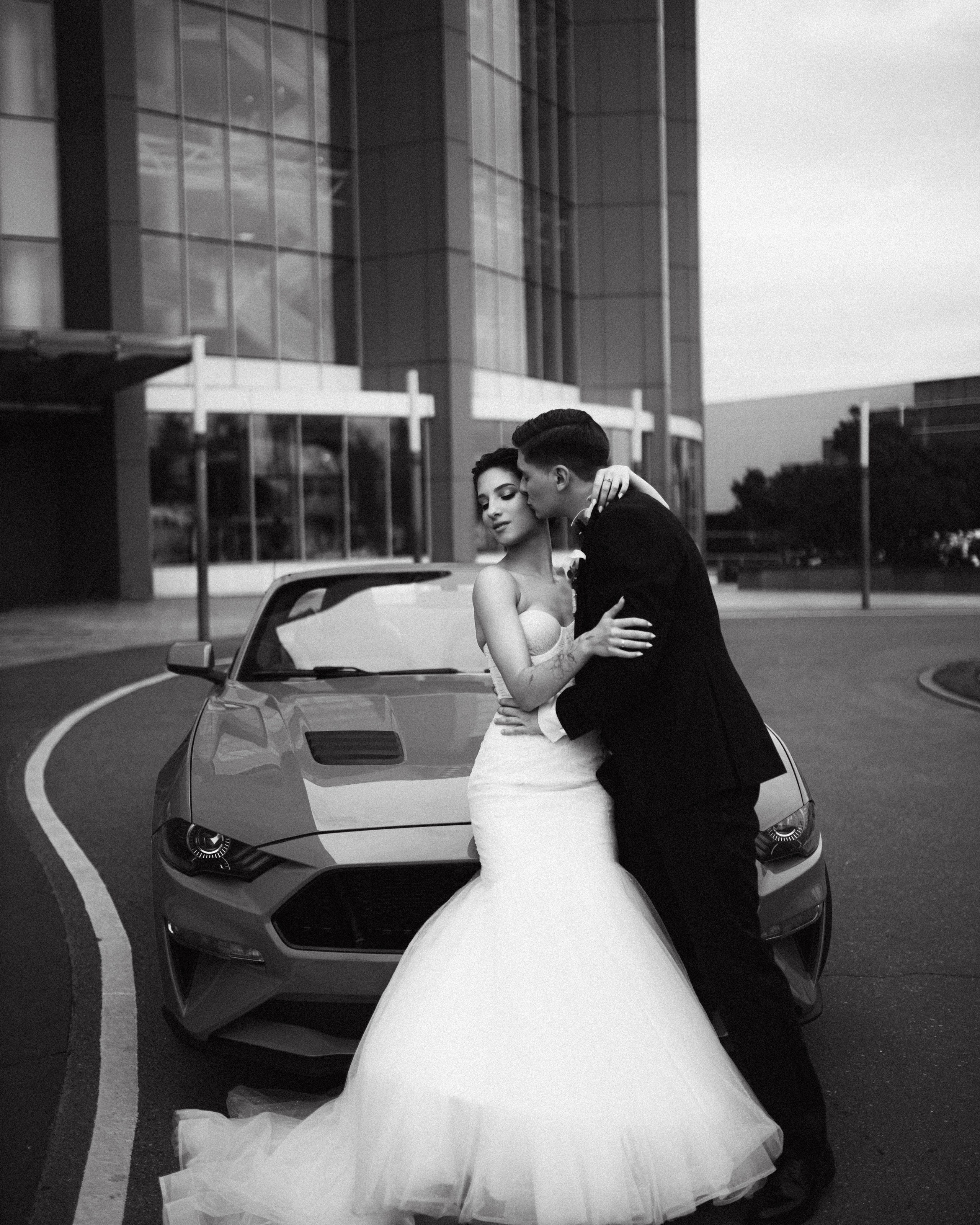 А & P | Москва