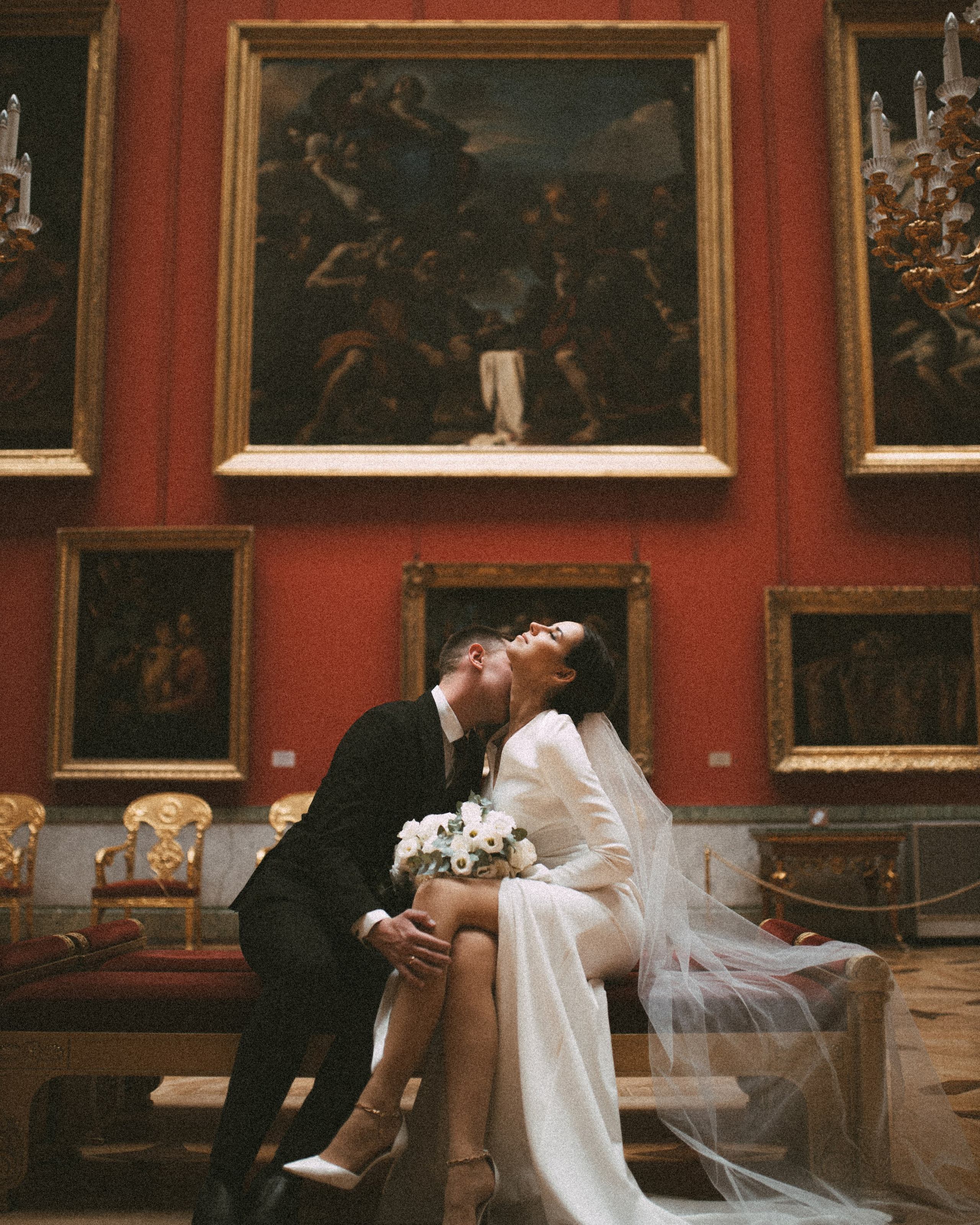 Д & А | Санкт-Петербург