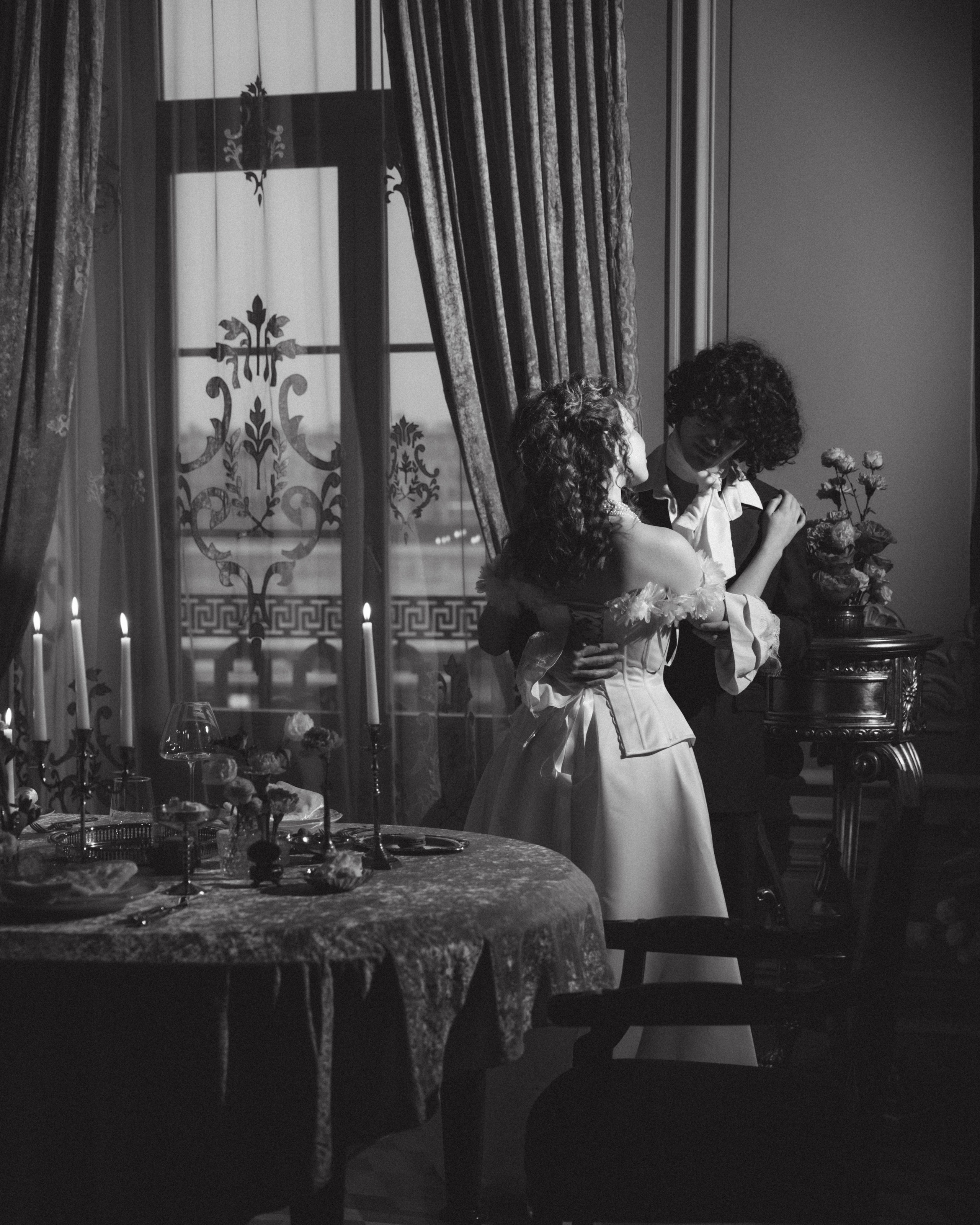 К & M | Санкт-Петербург