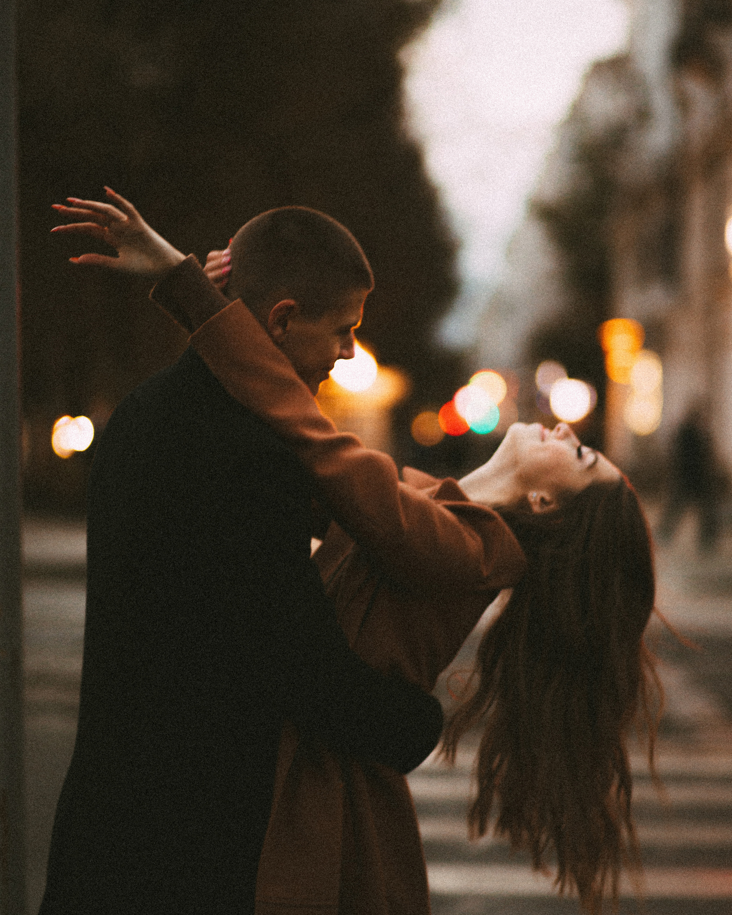 И & С | Екатеринбург