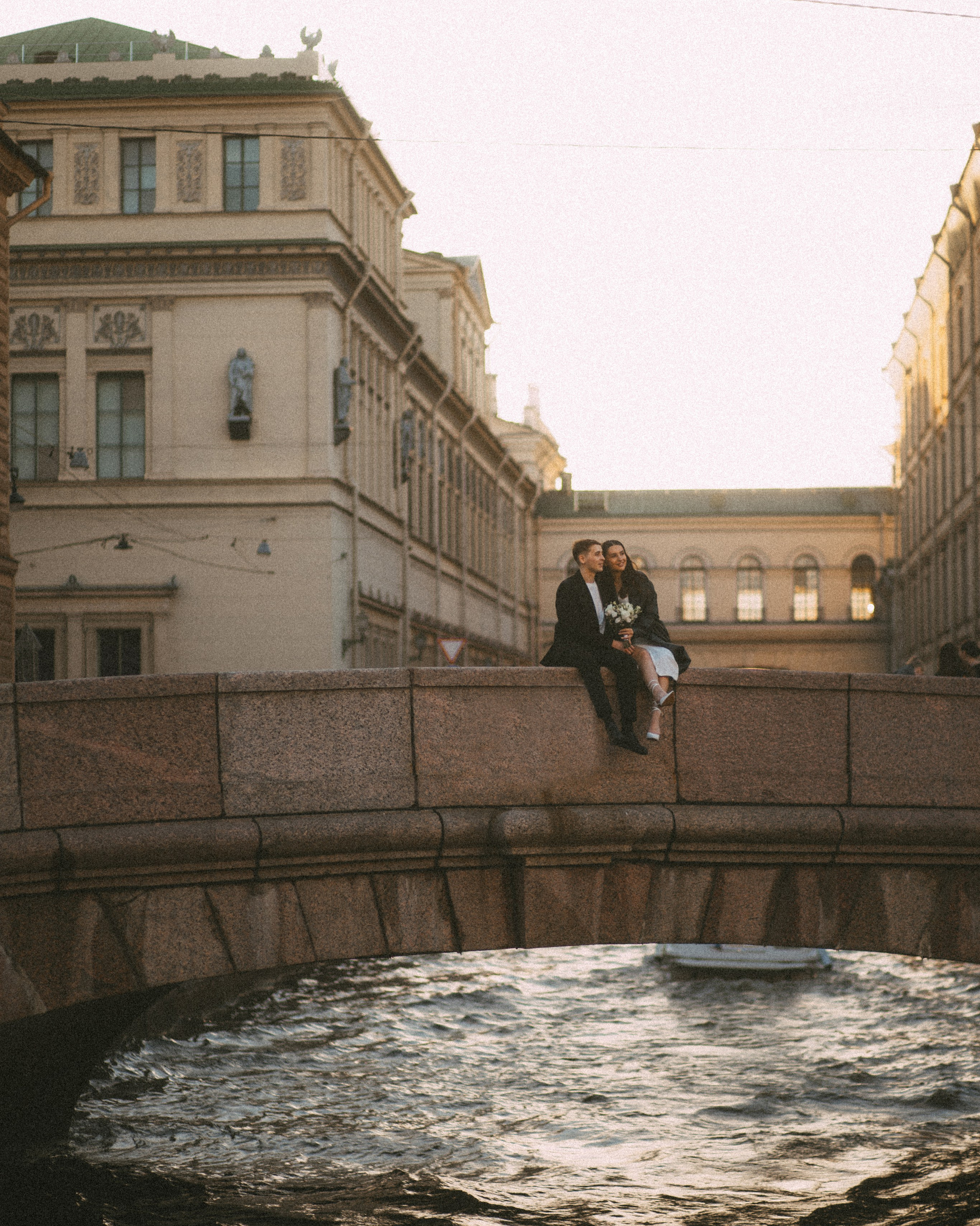 Д & A | Санкт-Петербург