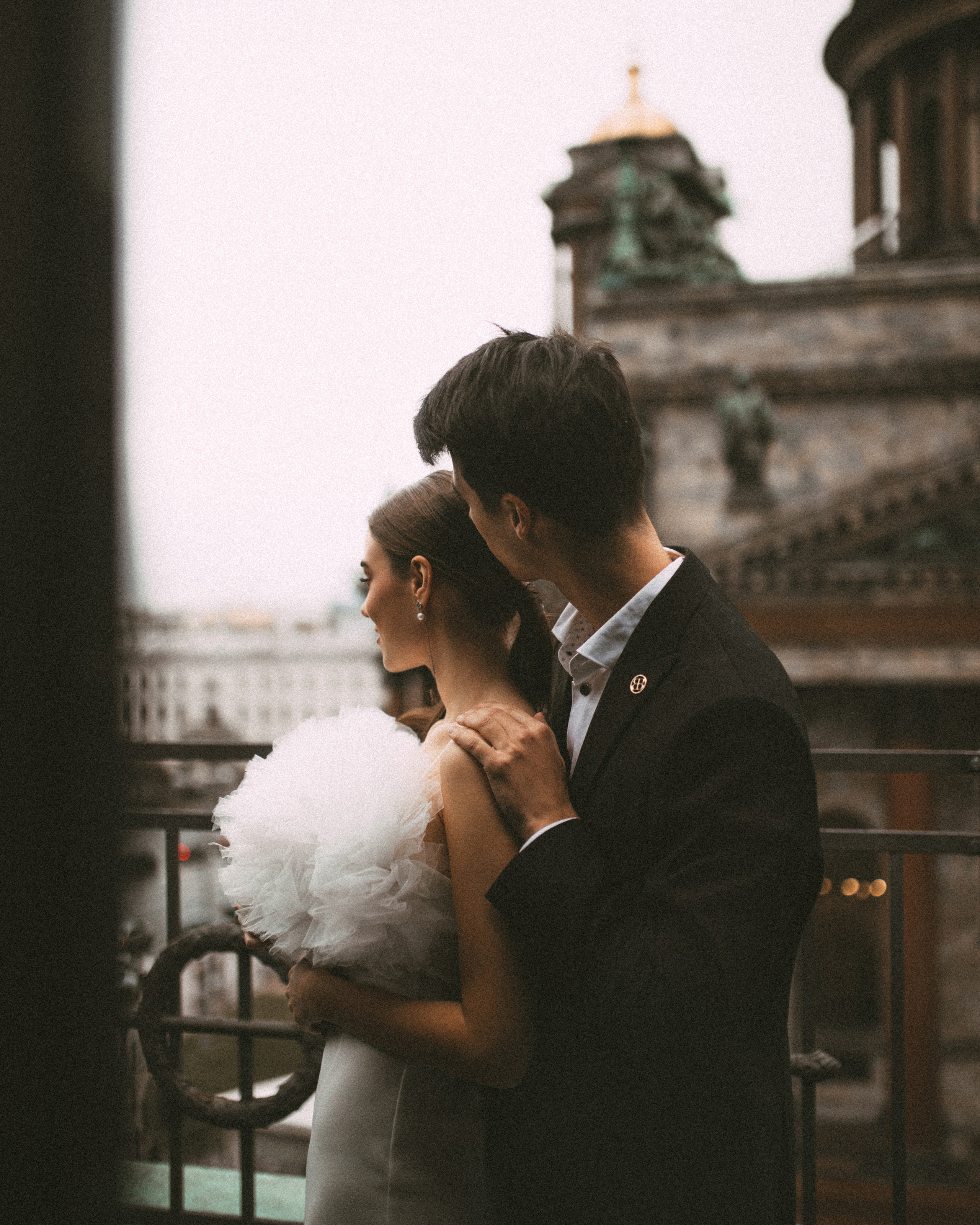 К & H | Санкт-Петербург