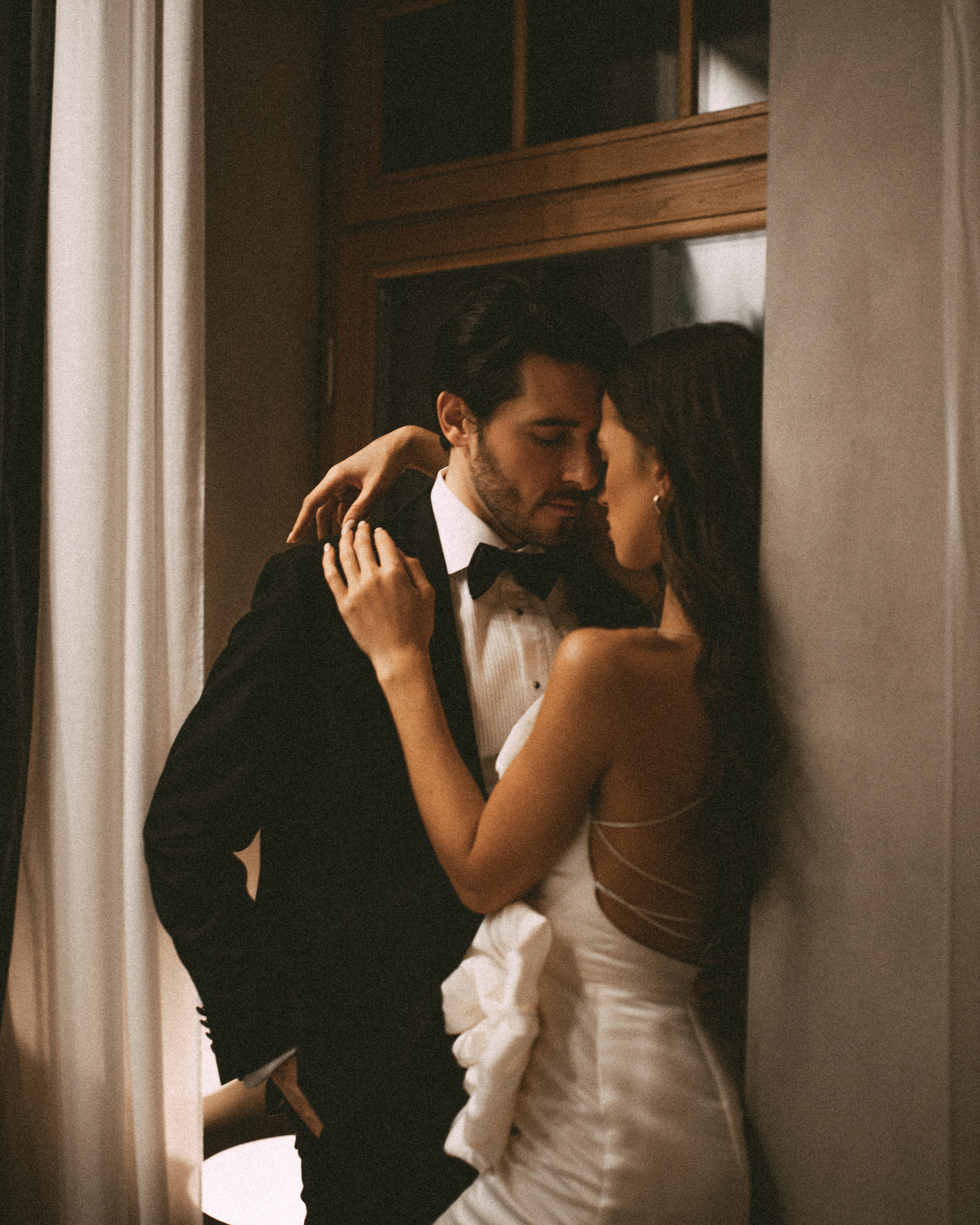 Д & И | Москва