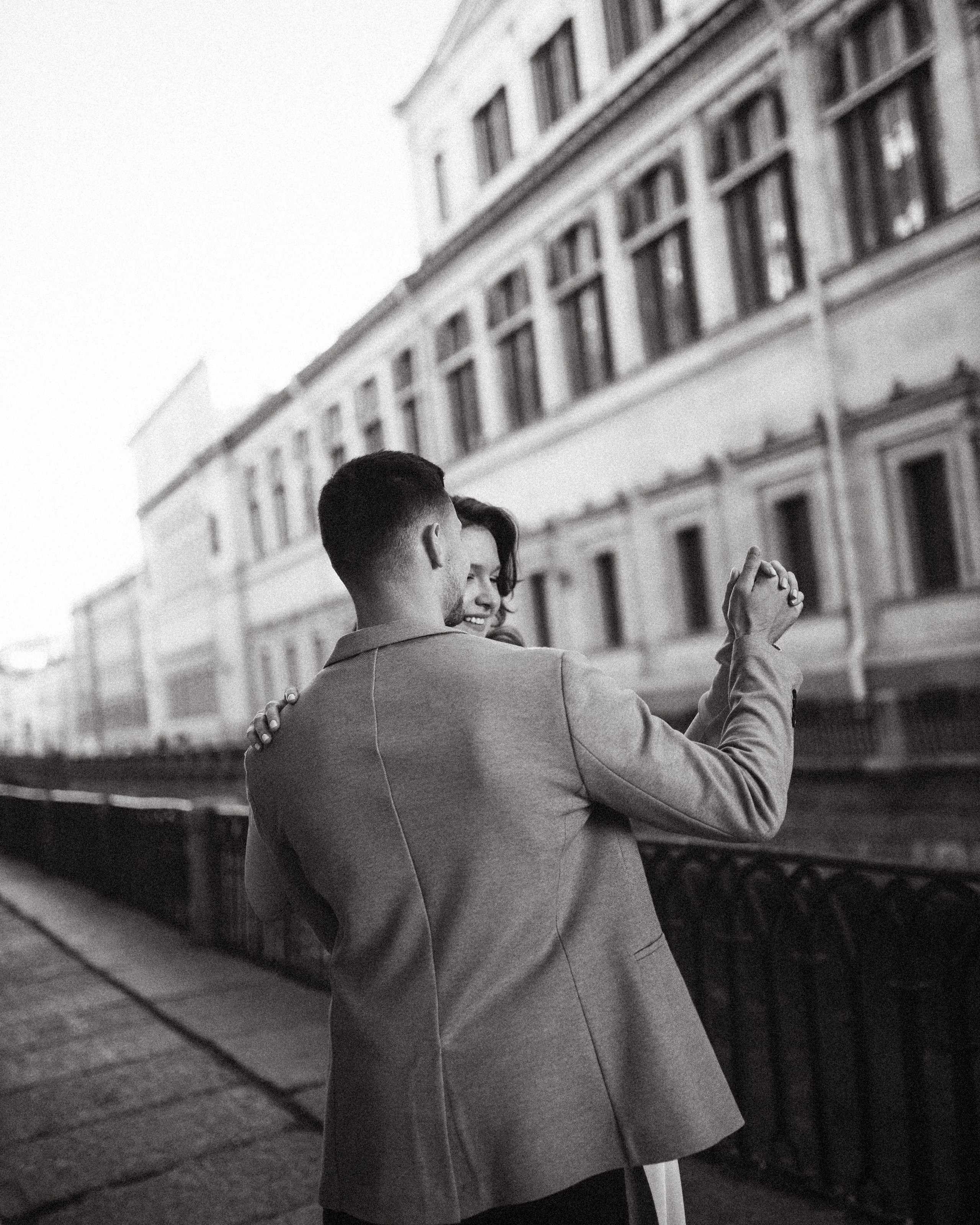 К & A | Санкт-Петербург