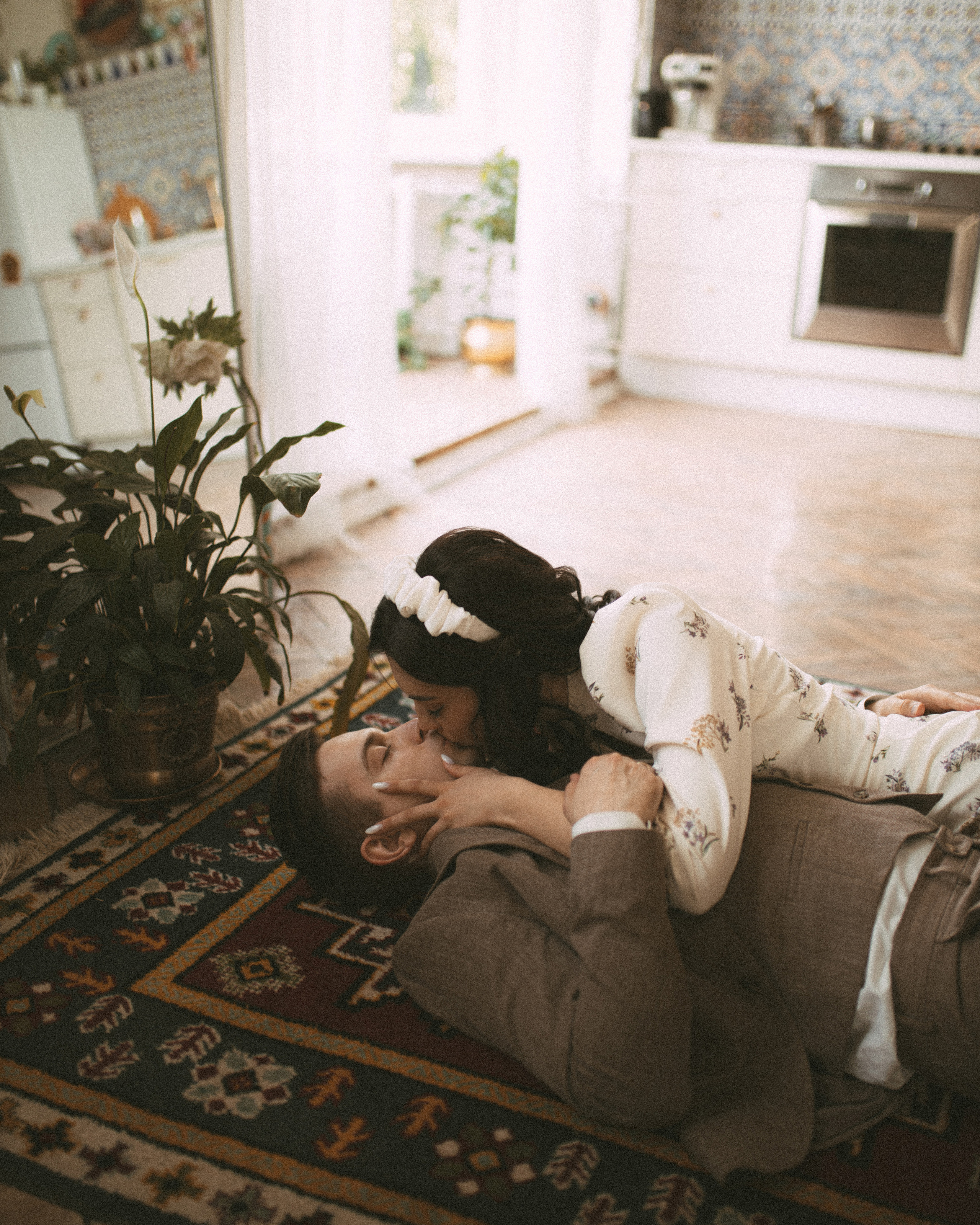 A & A | Екатеринбург