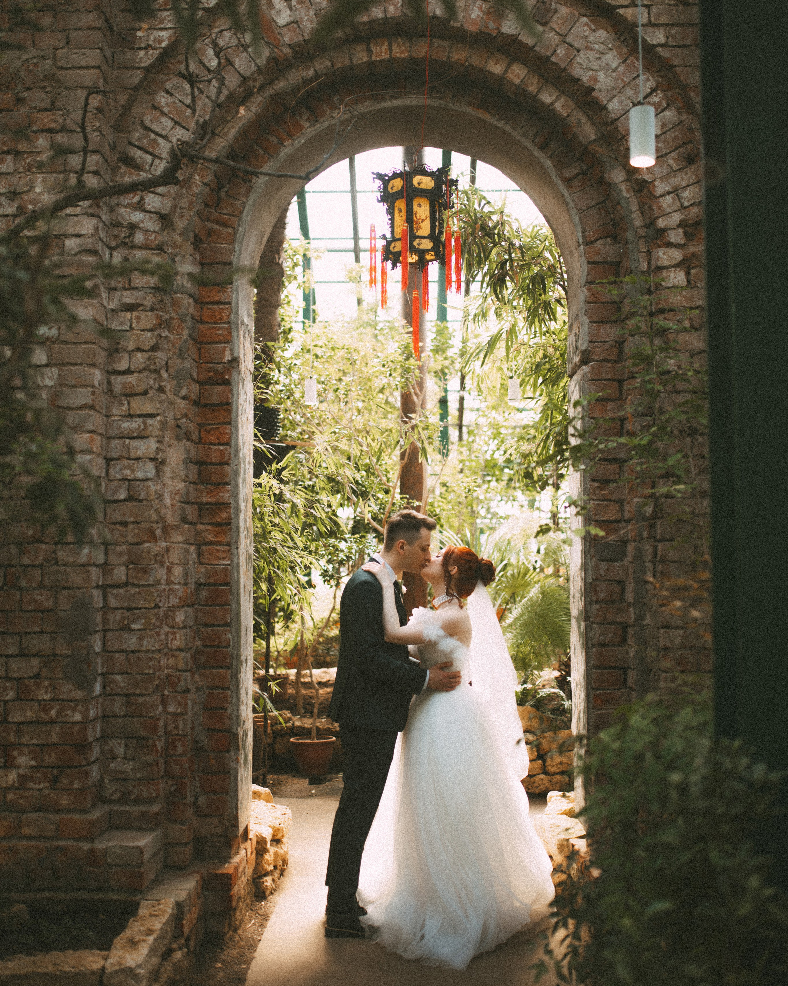 А & И | Москва