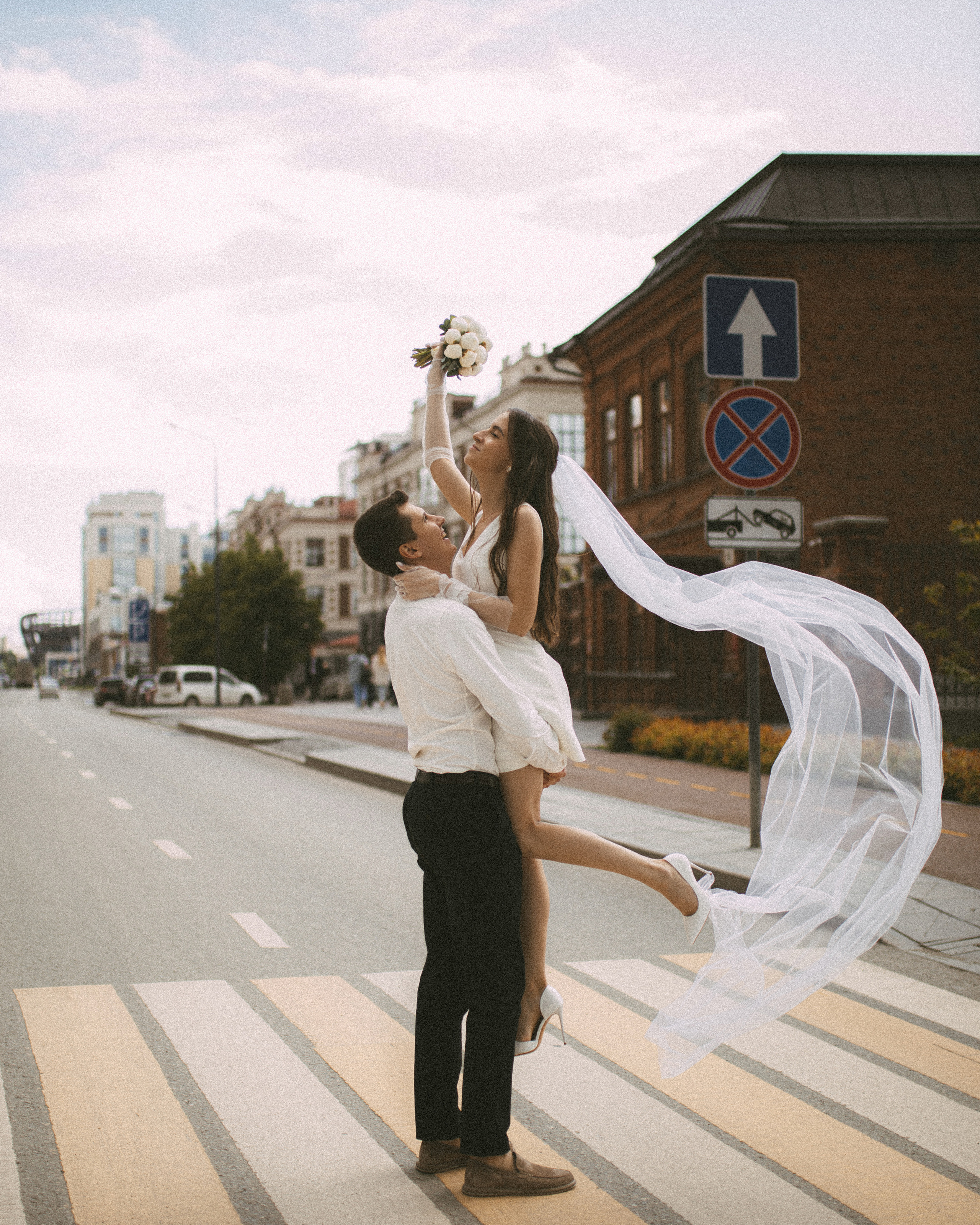 П & A | Екатеринбург