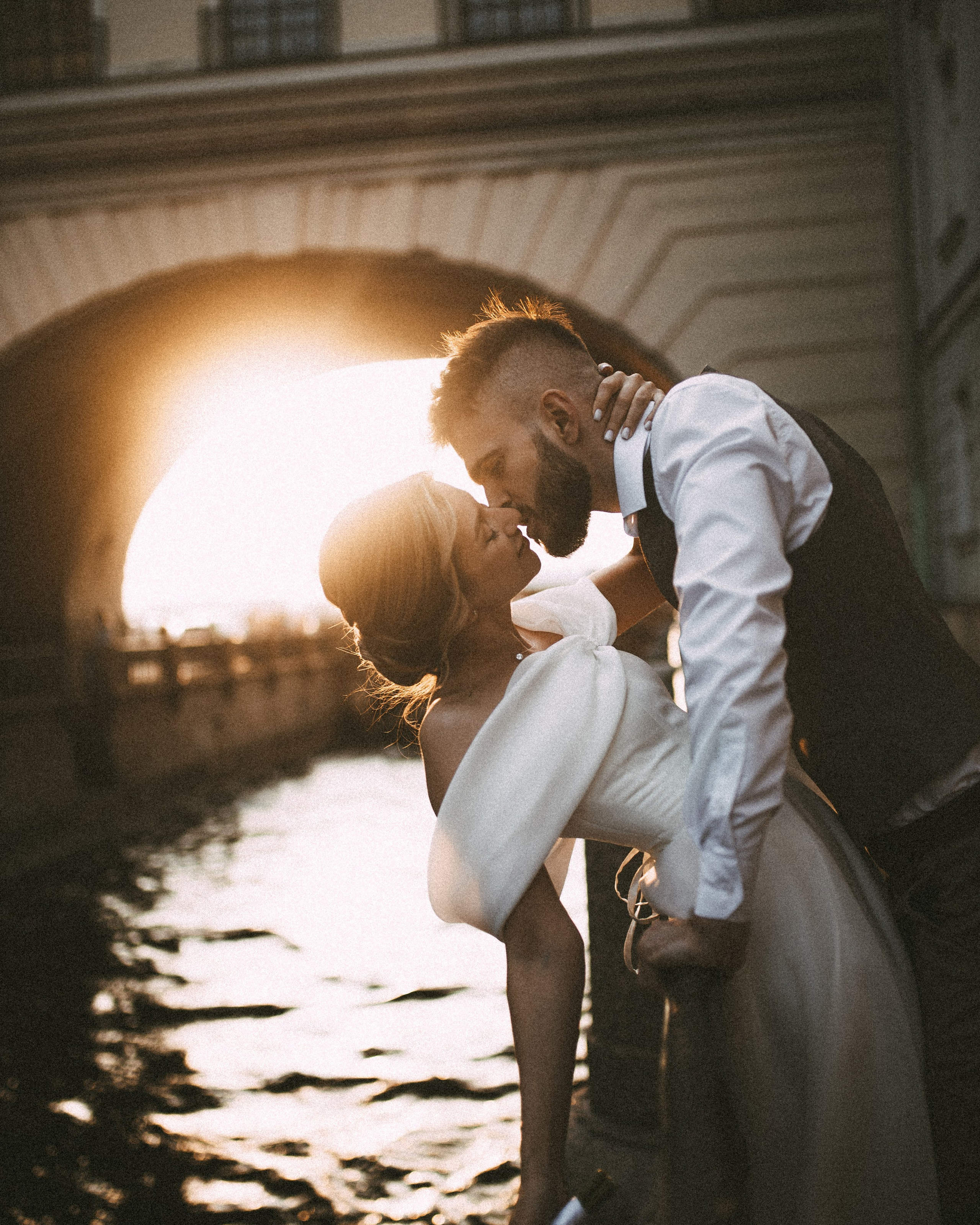 А & К | Санкт-Петербург