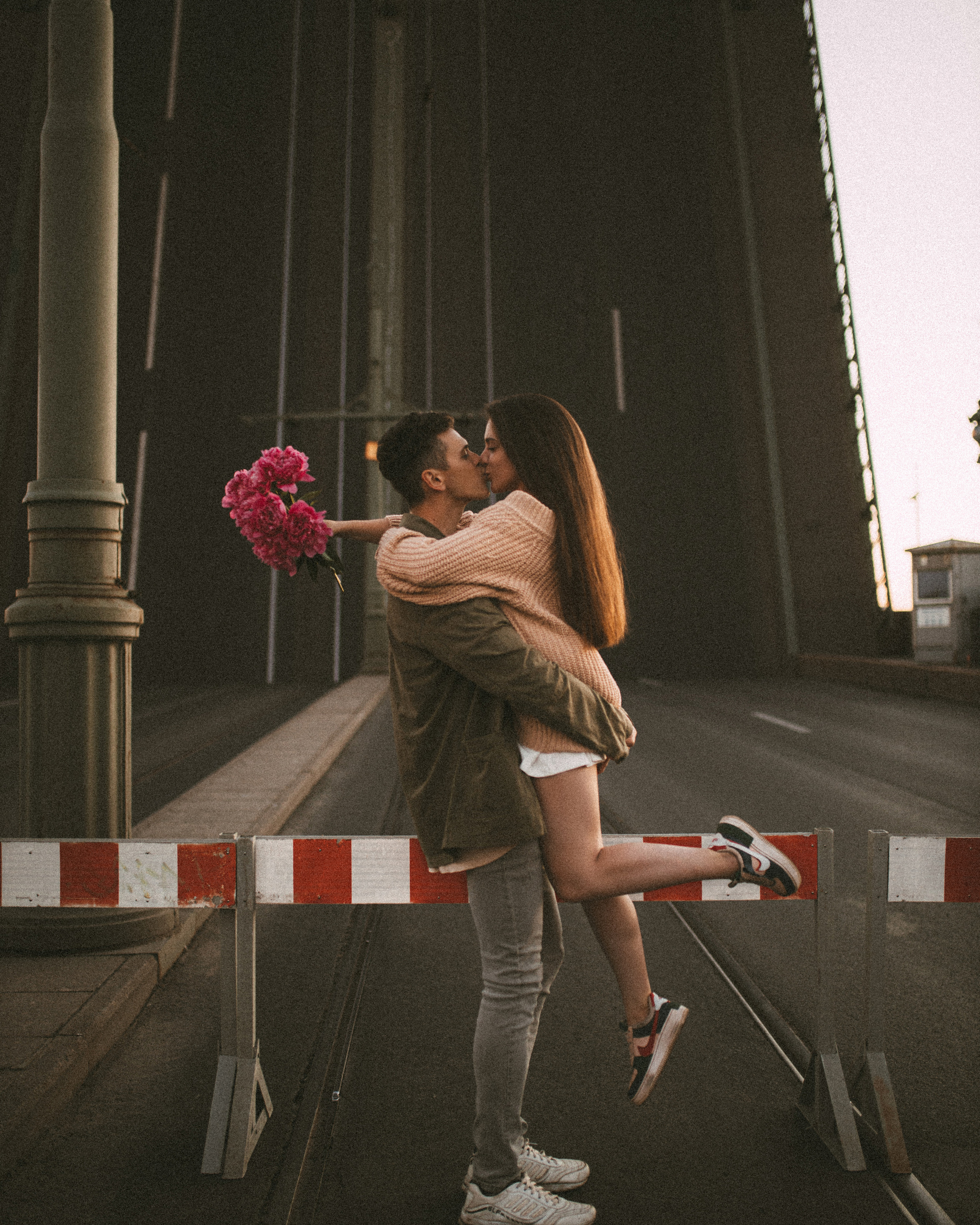 Д & А | Санкт-Петербург