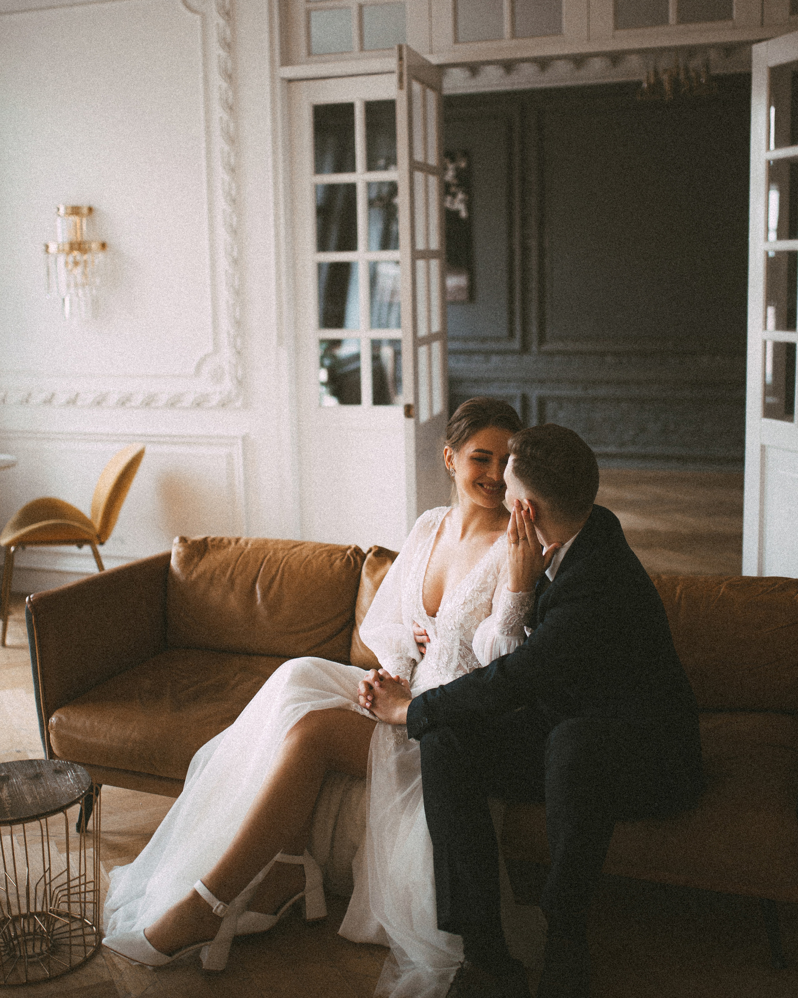 М & Г | Санкт-Петербург