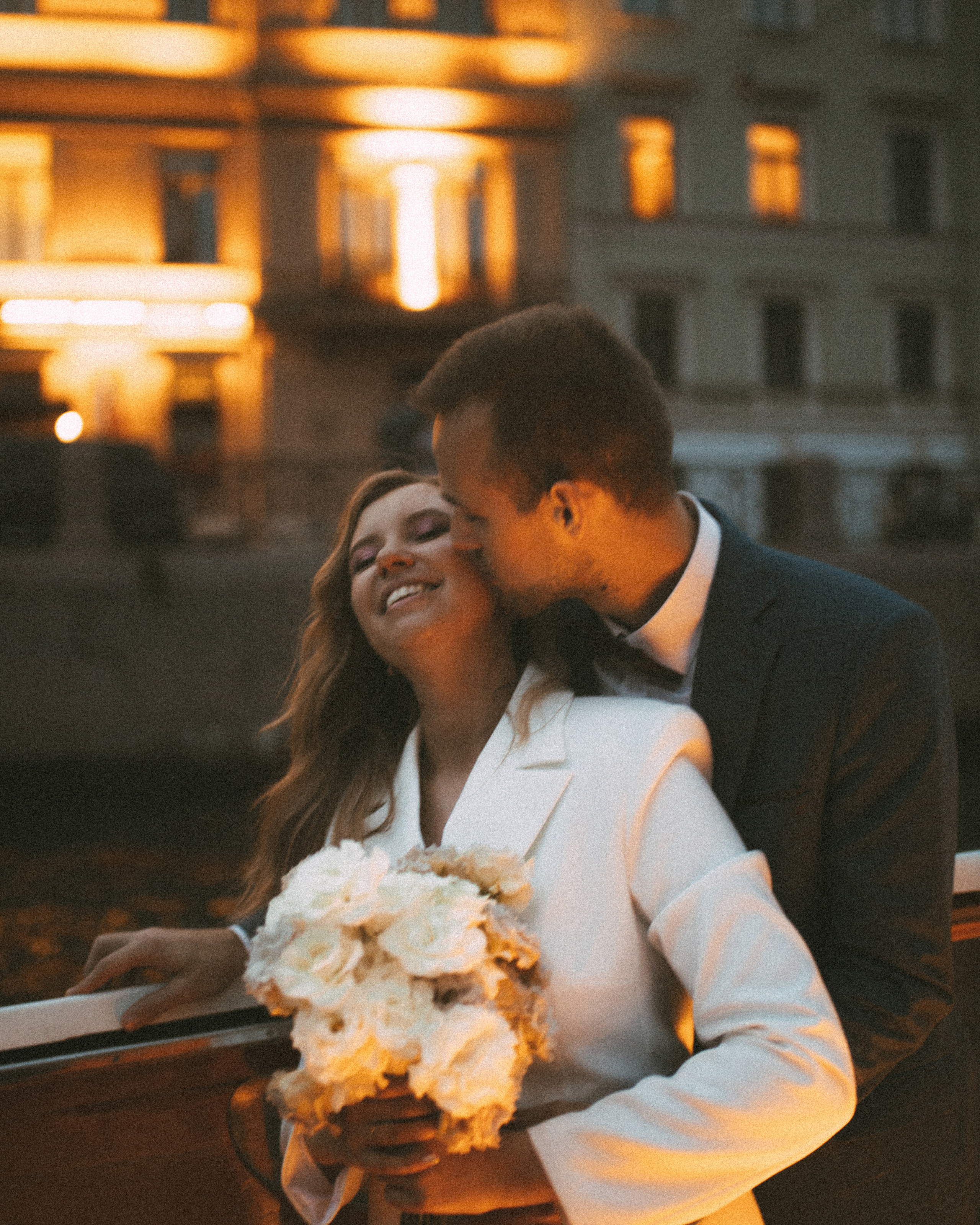 Е & А | Санкт-Петербург