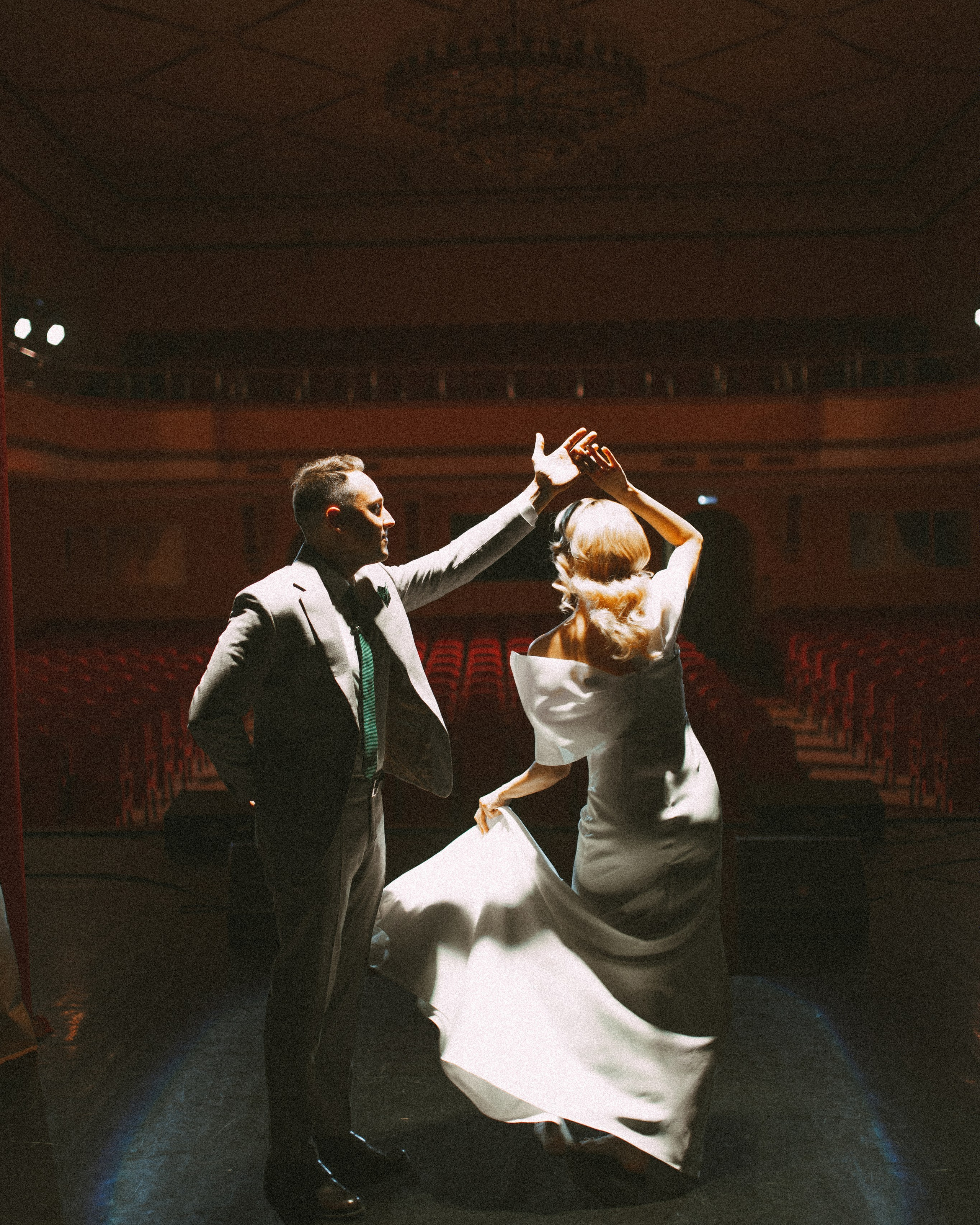 А & K | Екатеринбург