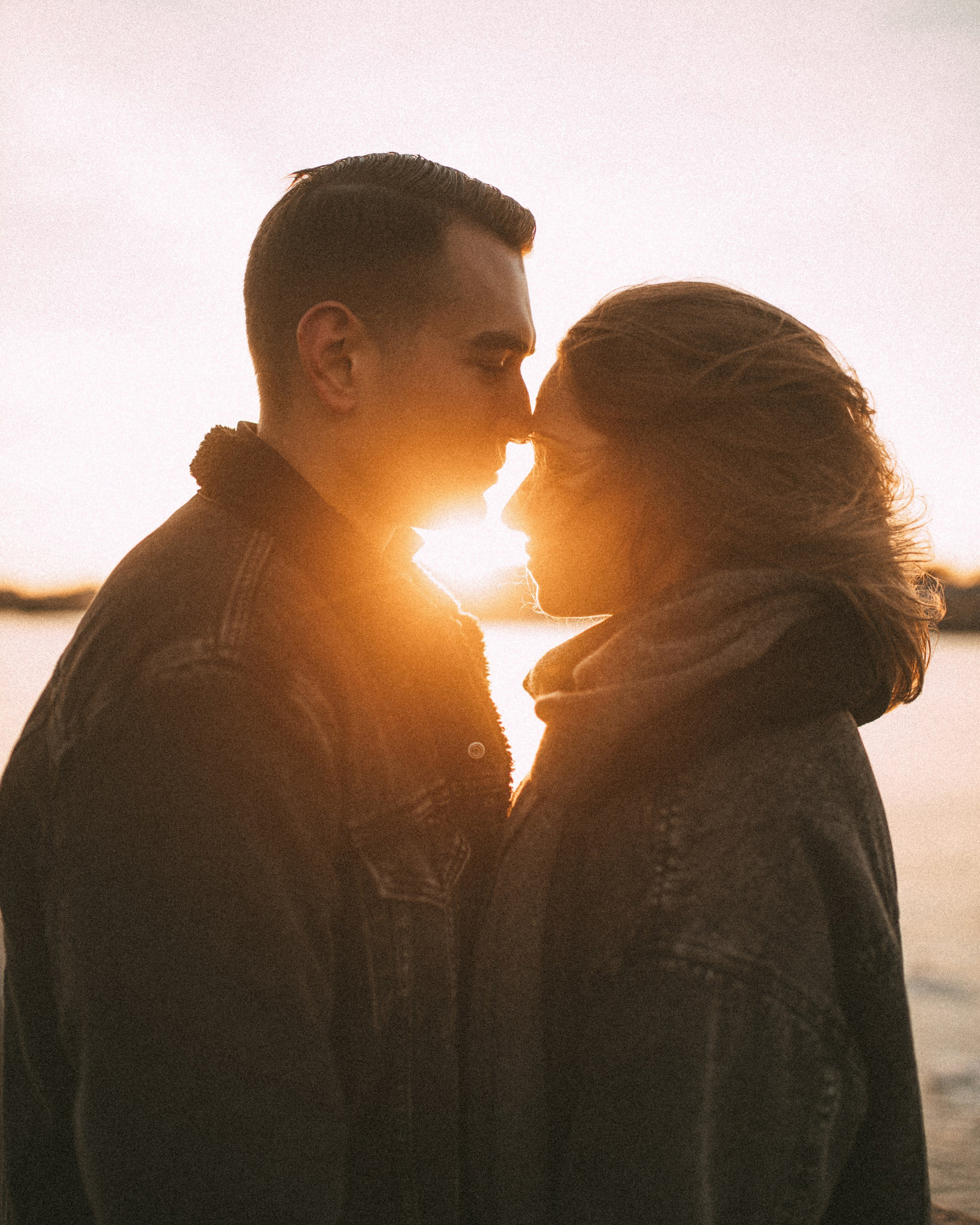 М & H | Санкт-Петербург