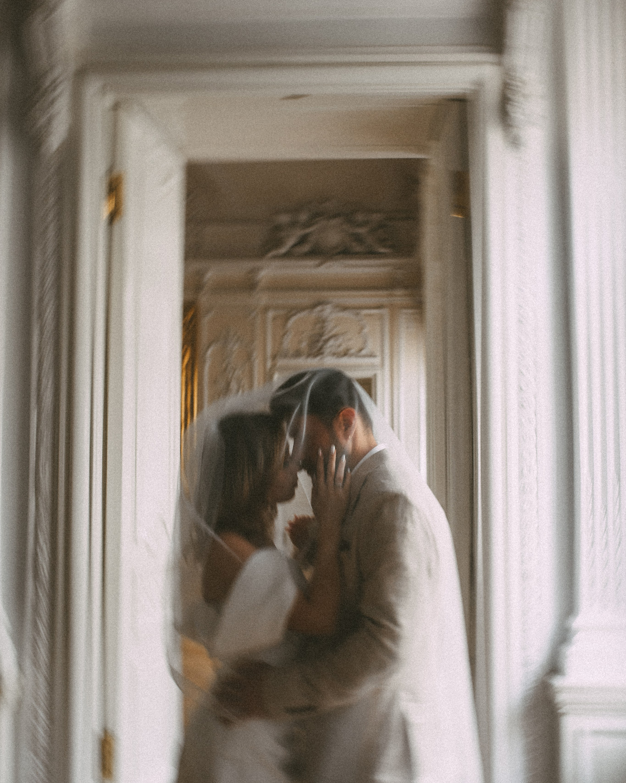 Р & E | Санкт-Петербург