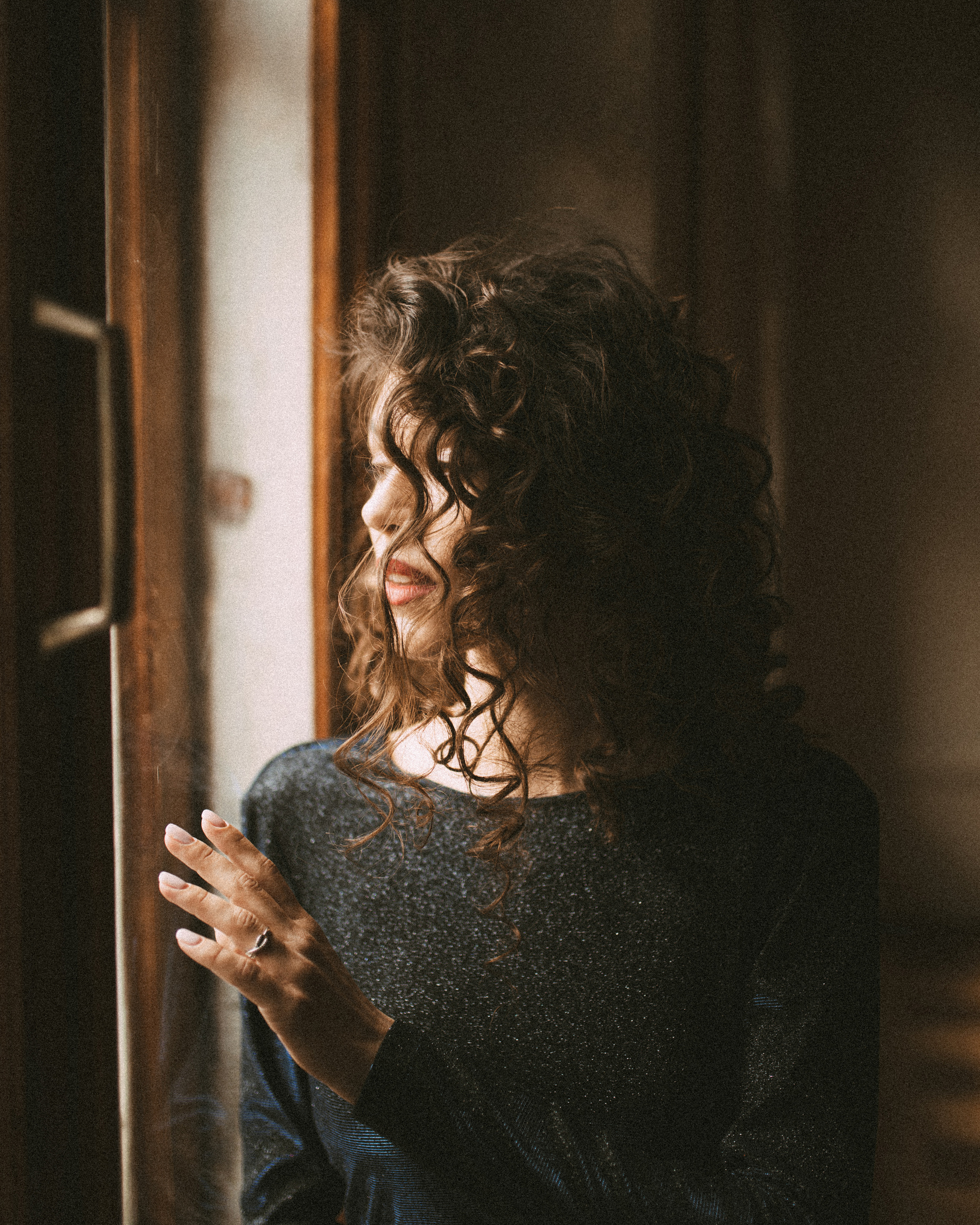 Милана | Москва