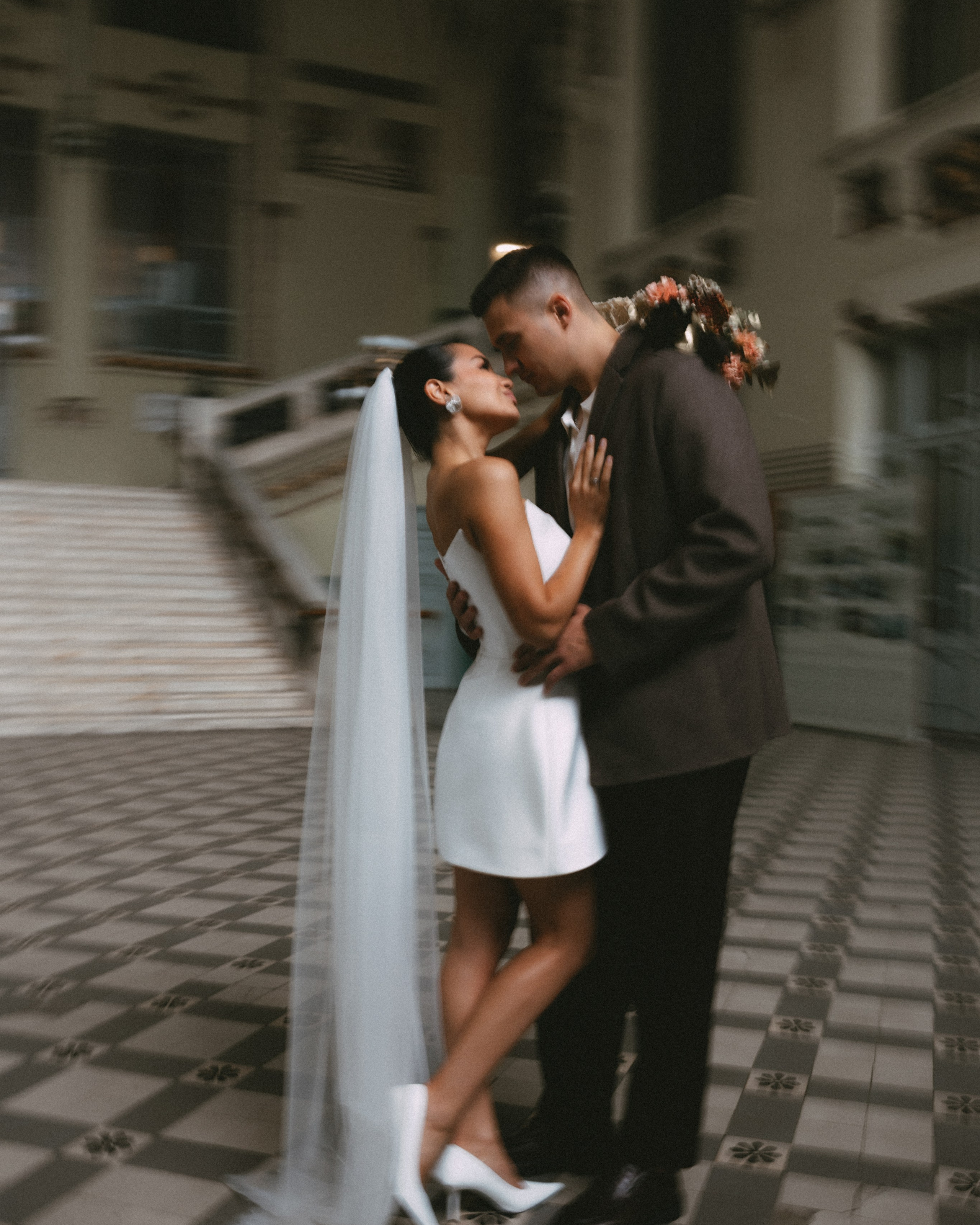 A & Д | Санкт-Петербург