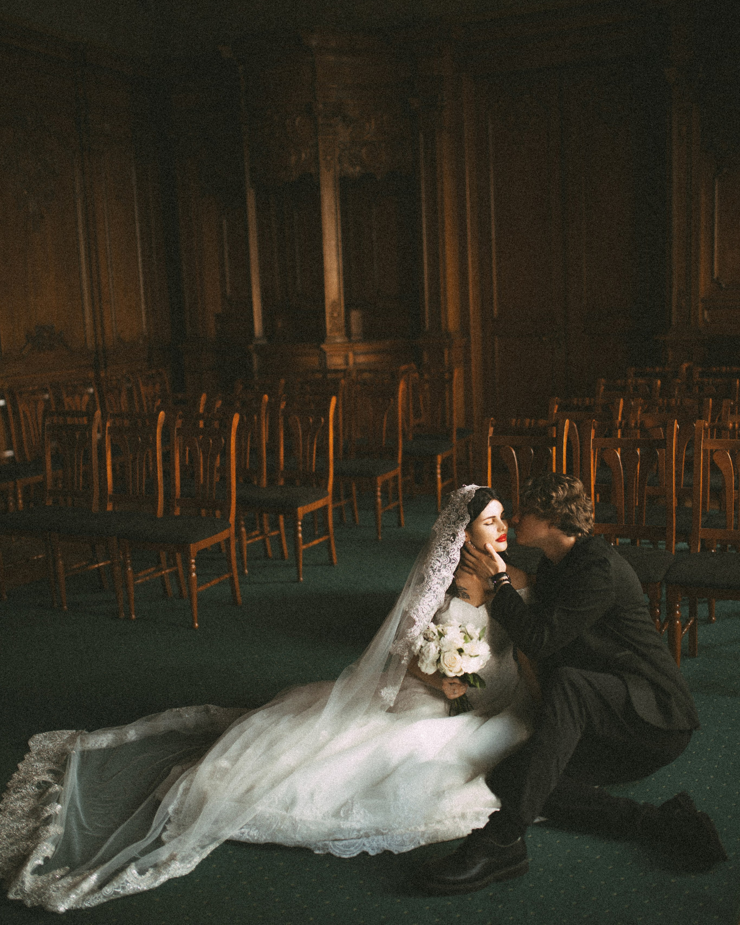 К & Д | Санкт-Петербург