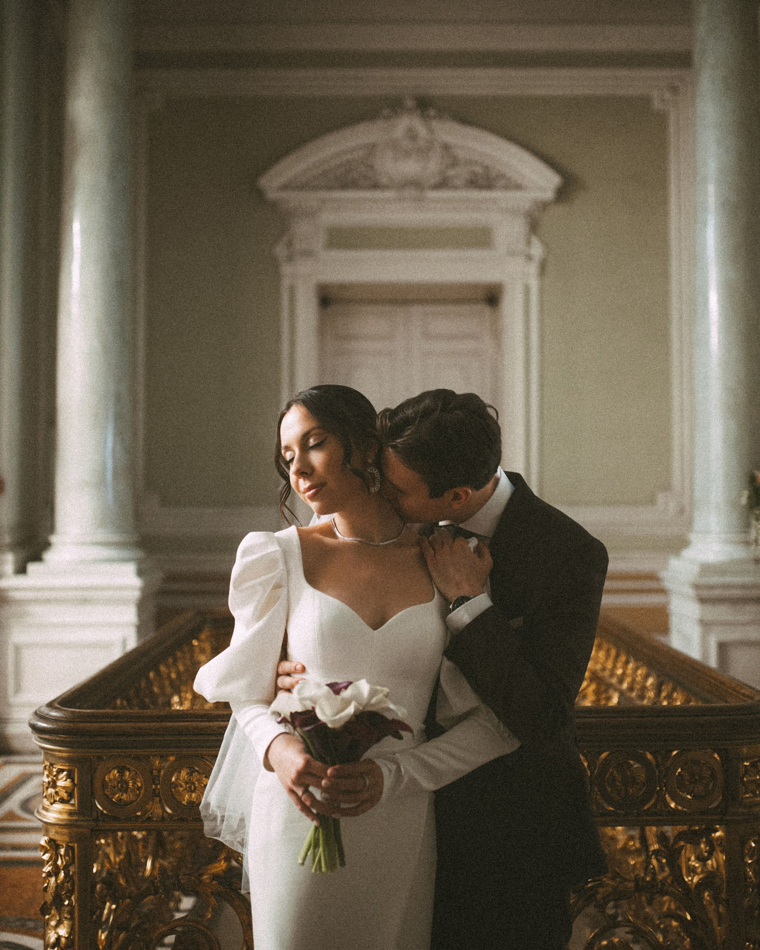 С & Д | Санкт-Петербург