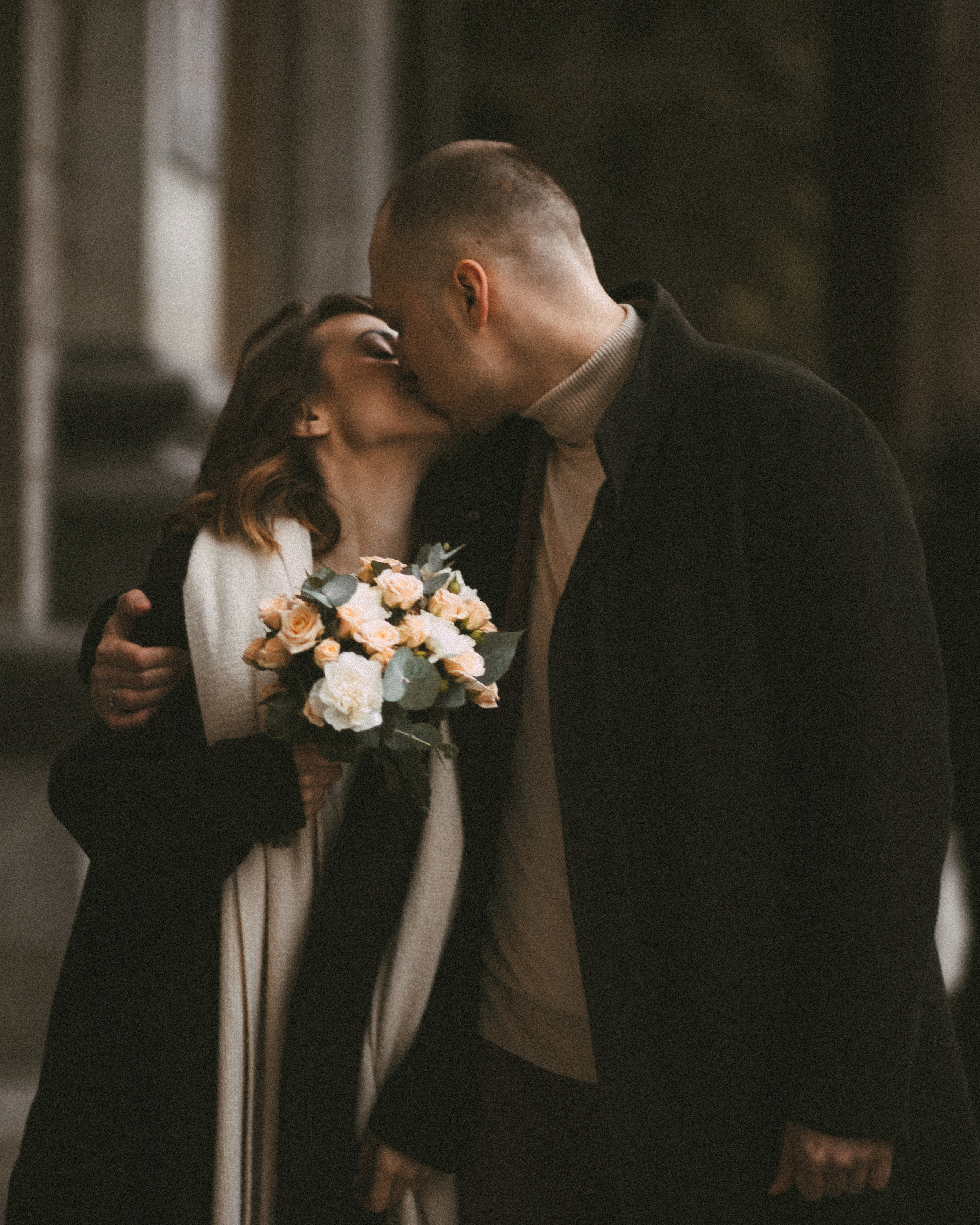 Д & И | Екатеринбург