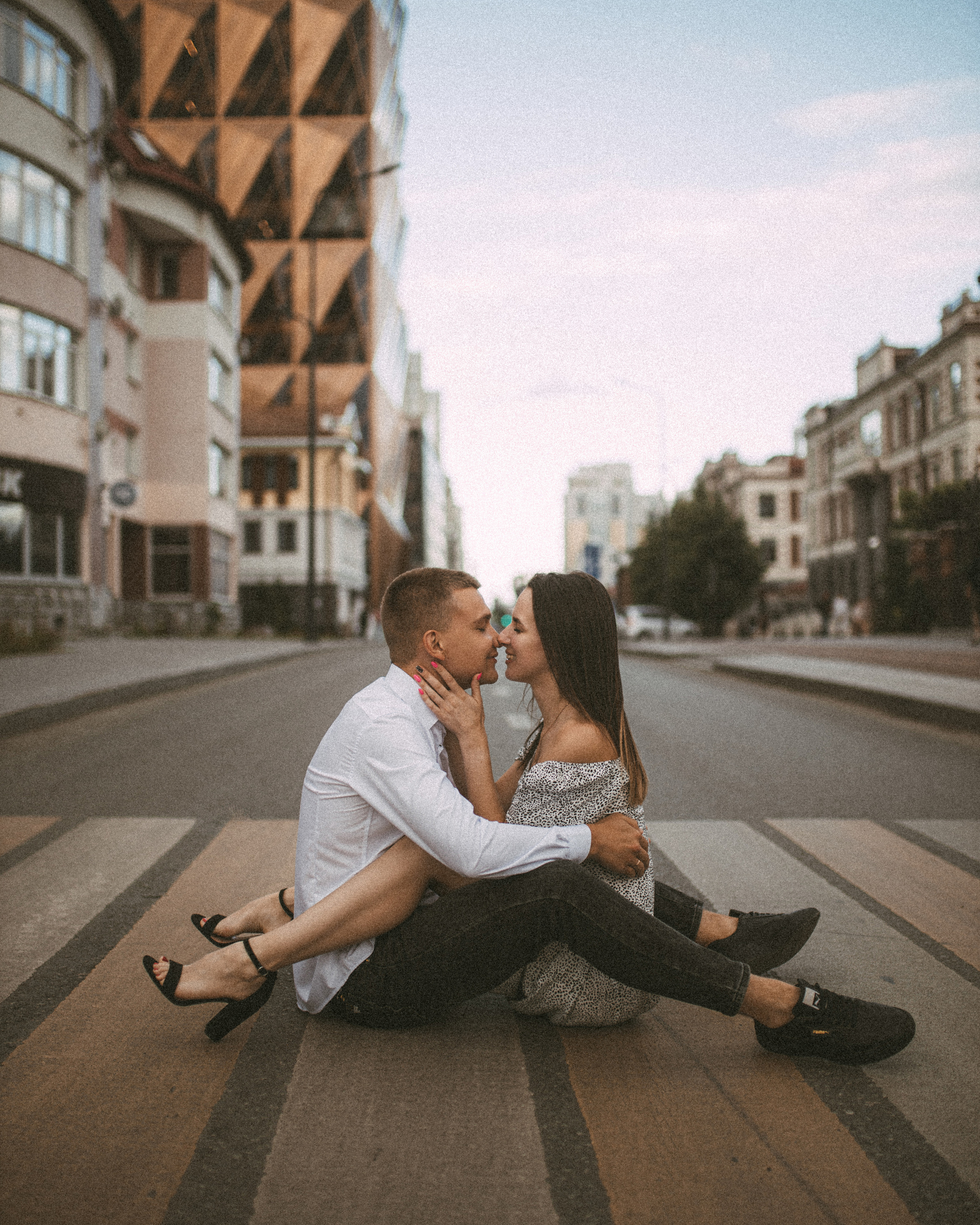 А & В | Екатеринбург