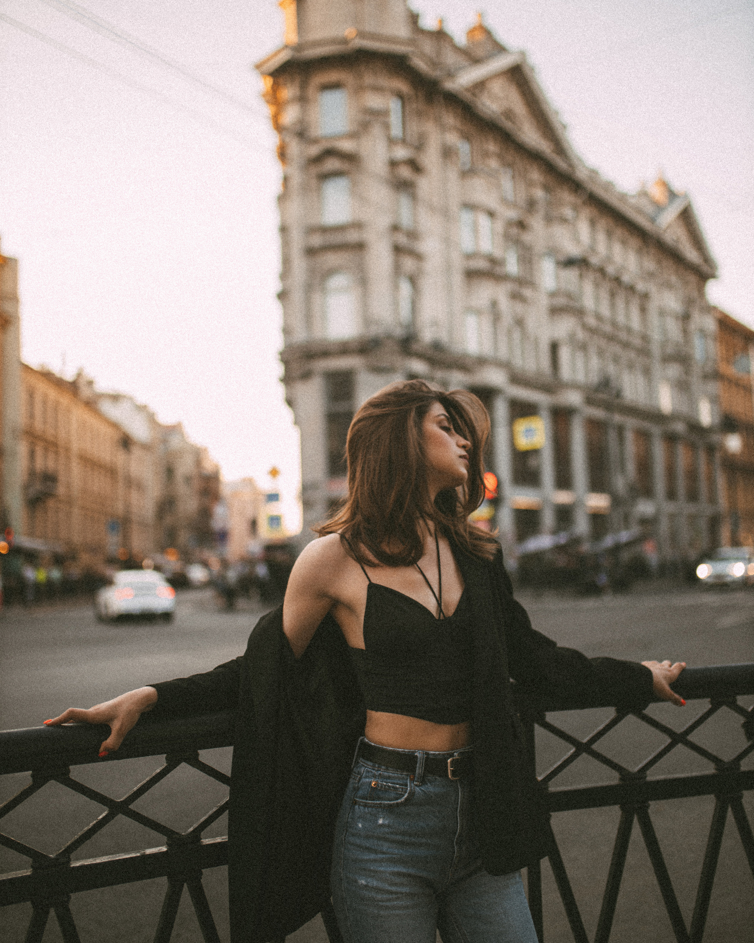 Мария | Санкт-Петербург