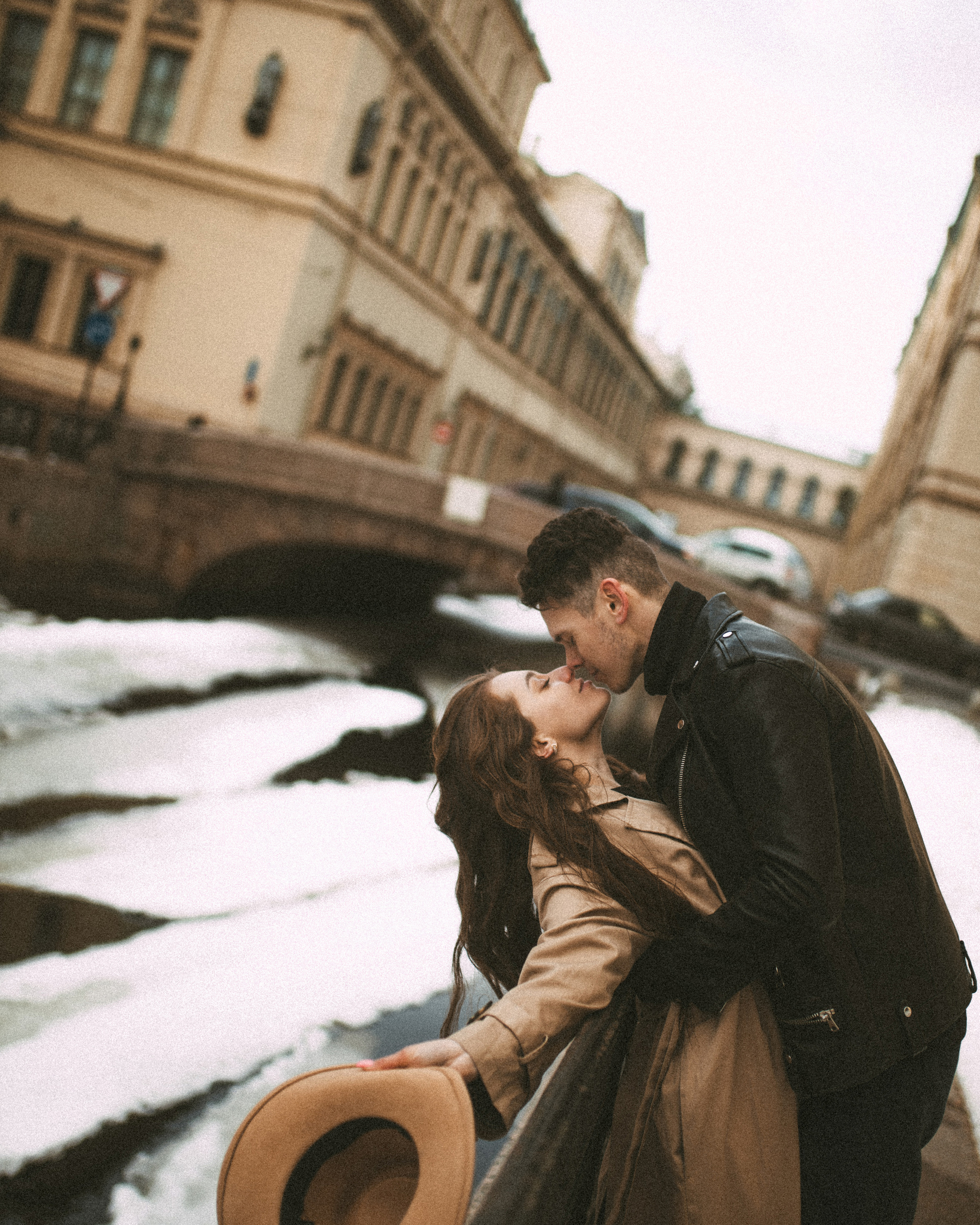 Д & A | Санкт-Петербург