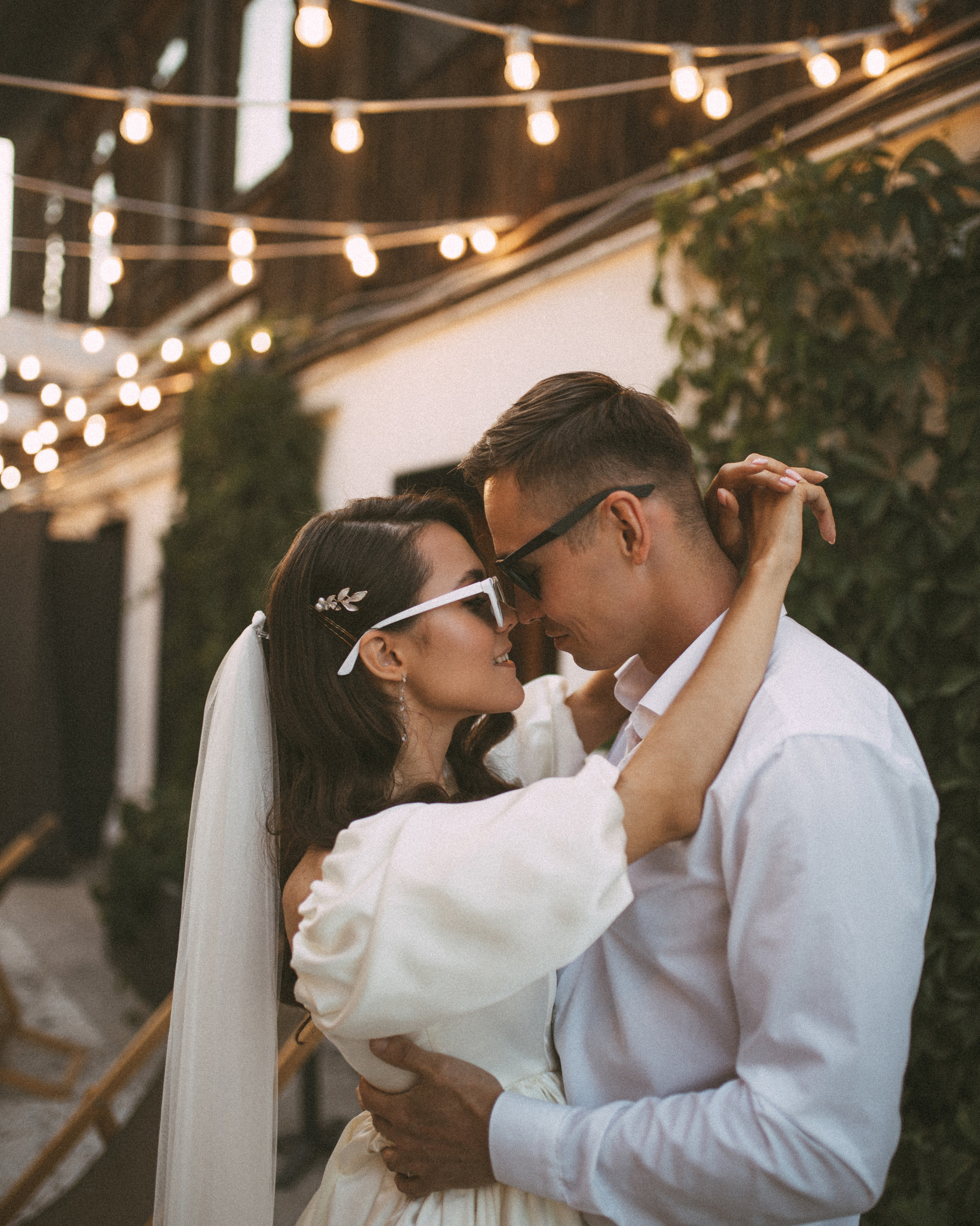 Ю & A | Екатеринбург