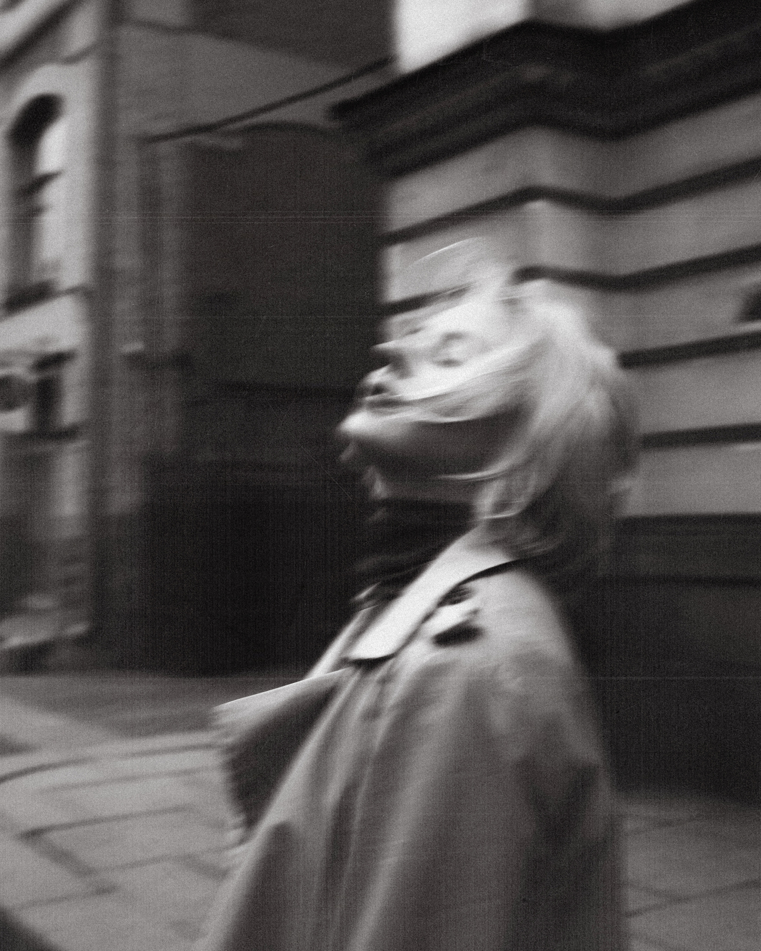 Ксения | Санкт-Петербург