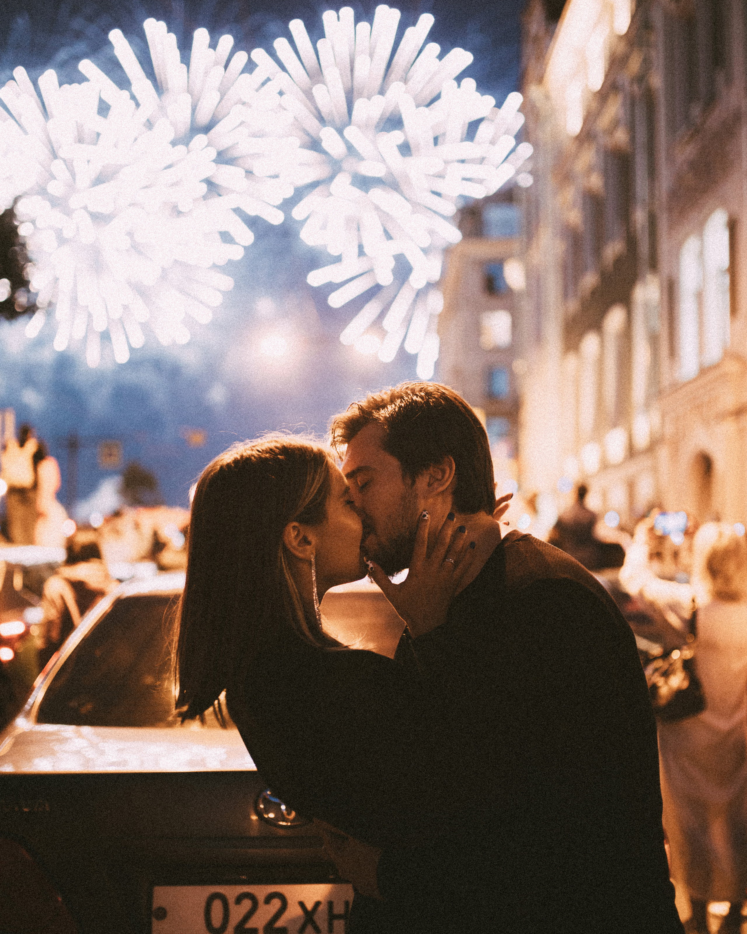 И&Д | Санкт-Петербург