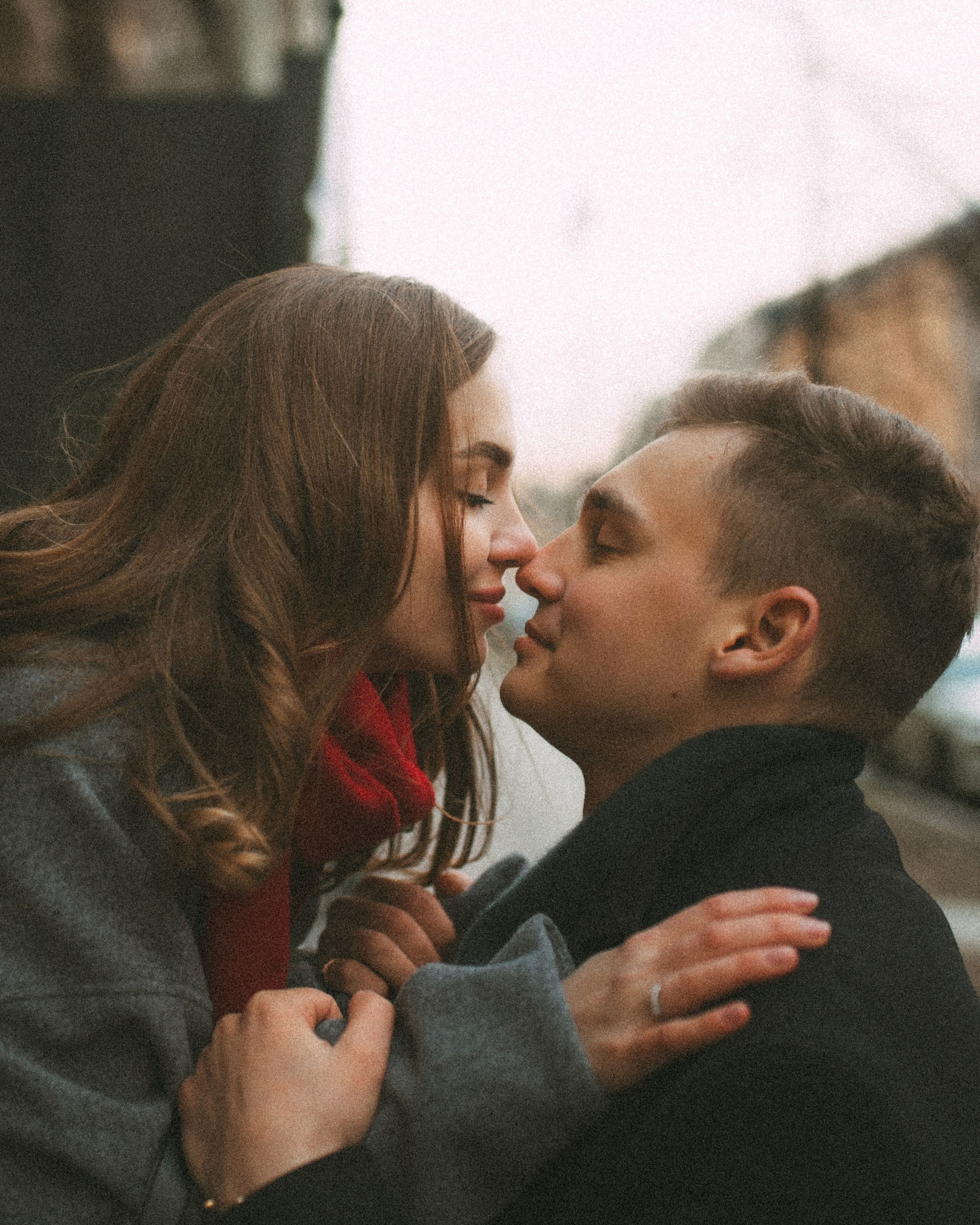 О & П | Санкт-Петербург