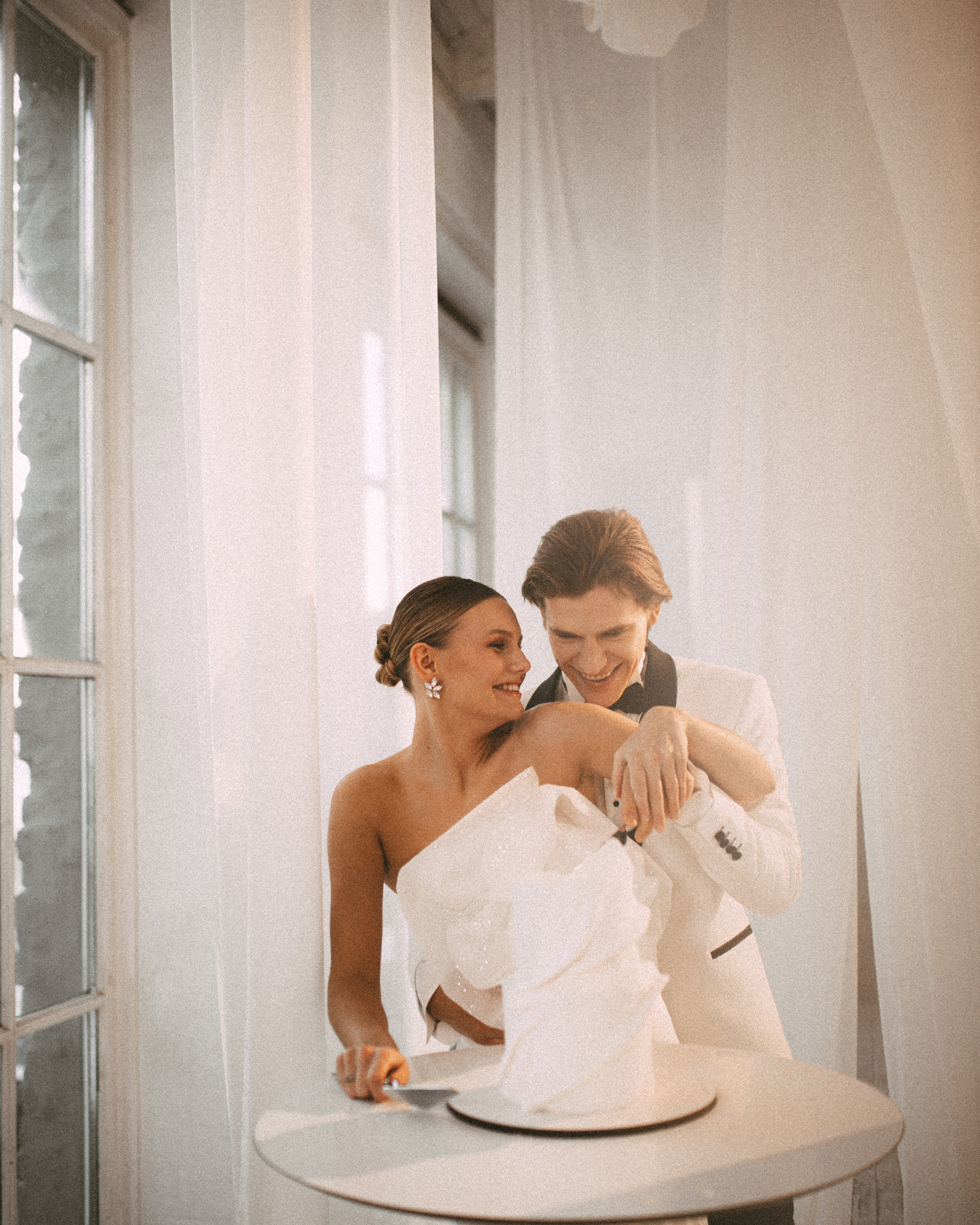 C & A | Москва