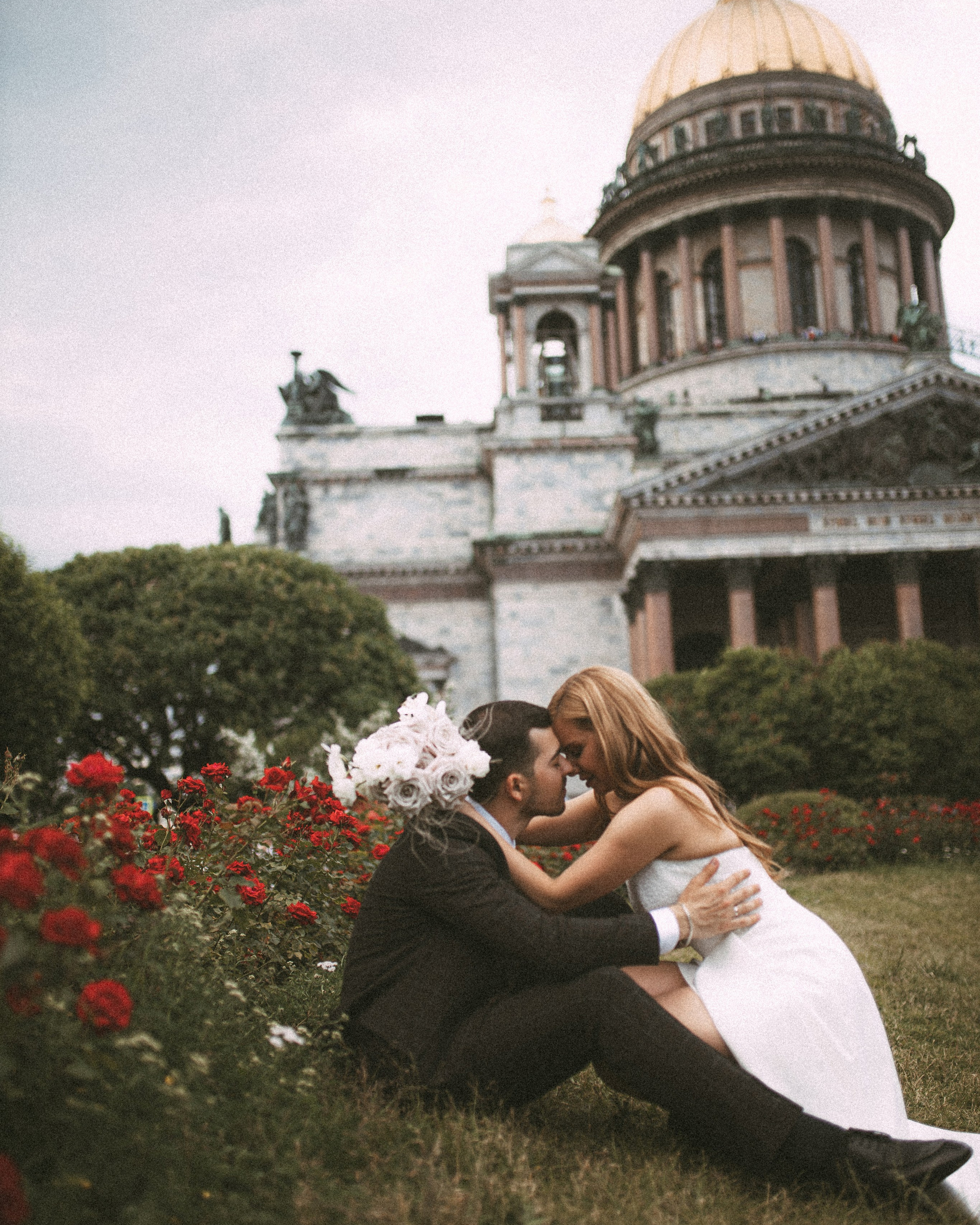 А & Р | Санкт-Петербург