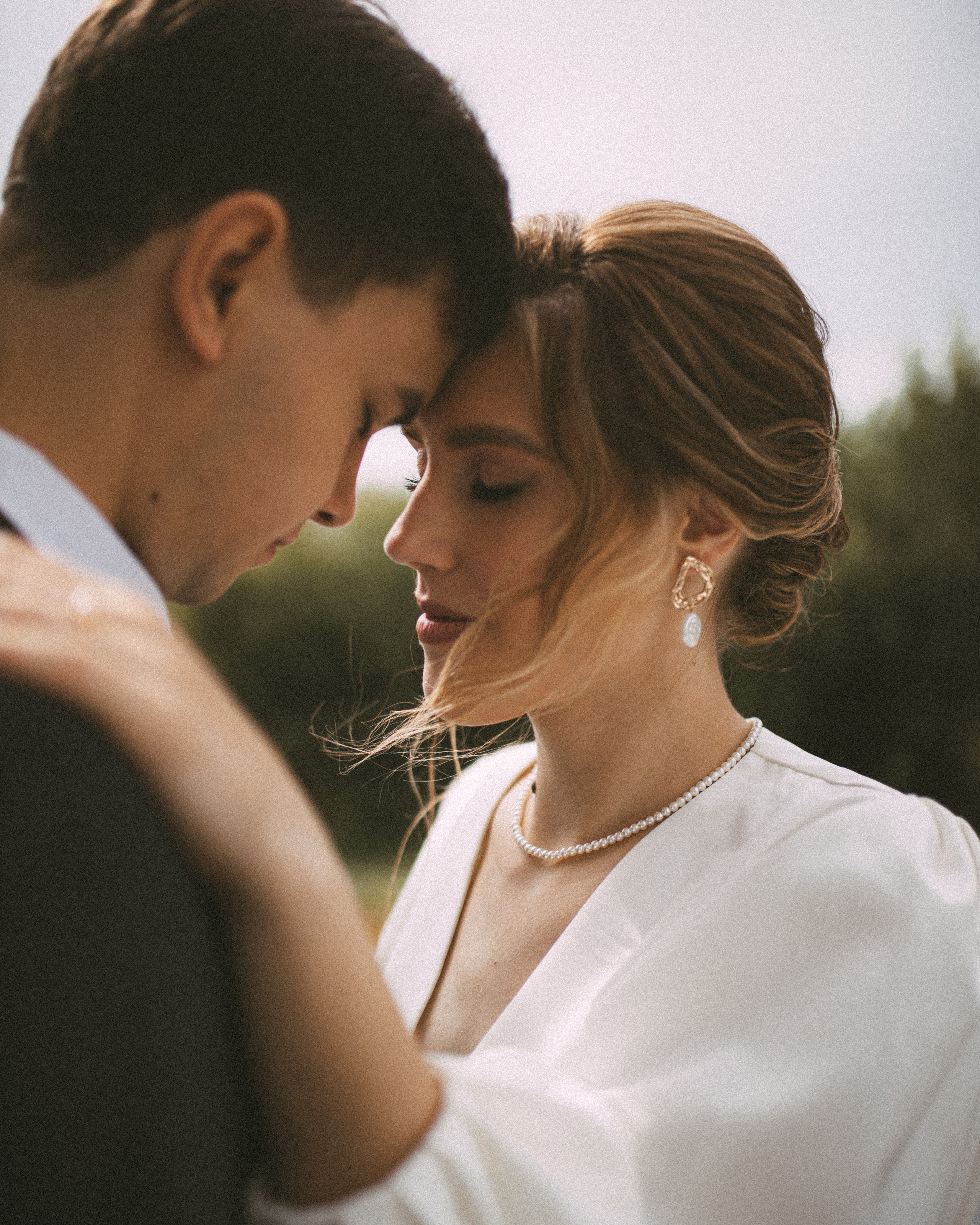 В & P | Верхняя Пышма