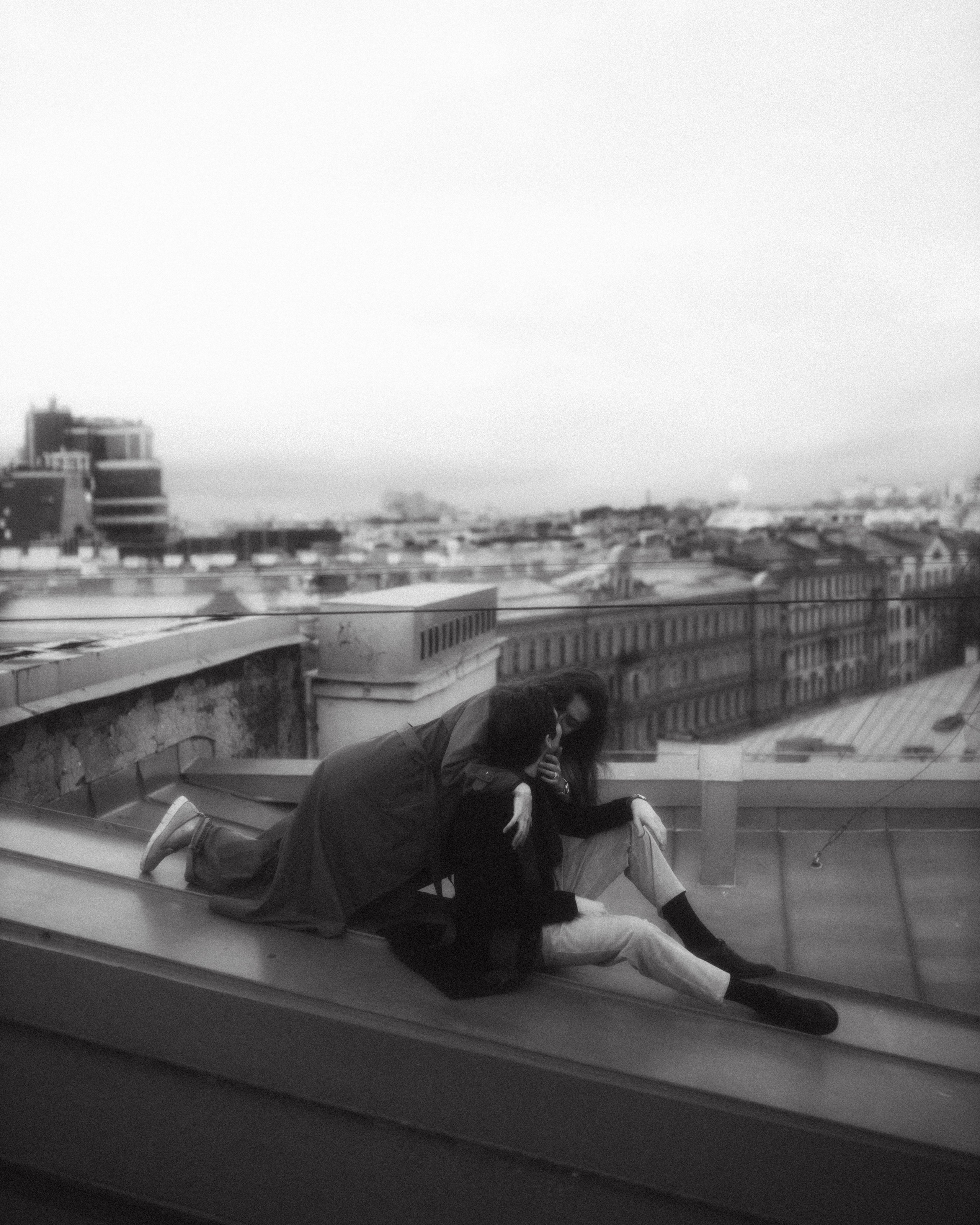 C & B | Санкт-Петербург