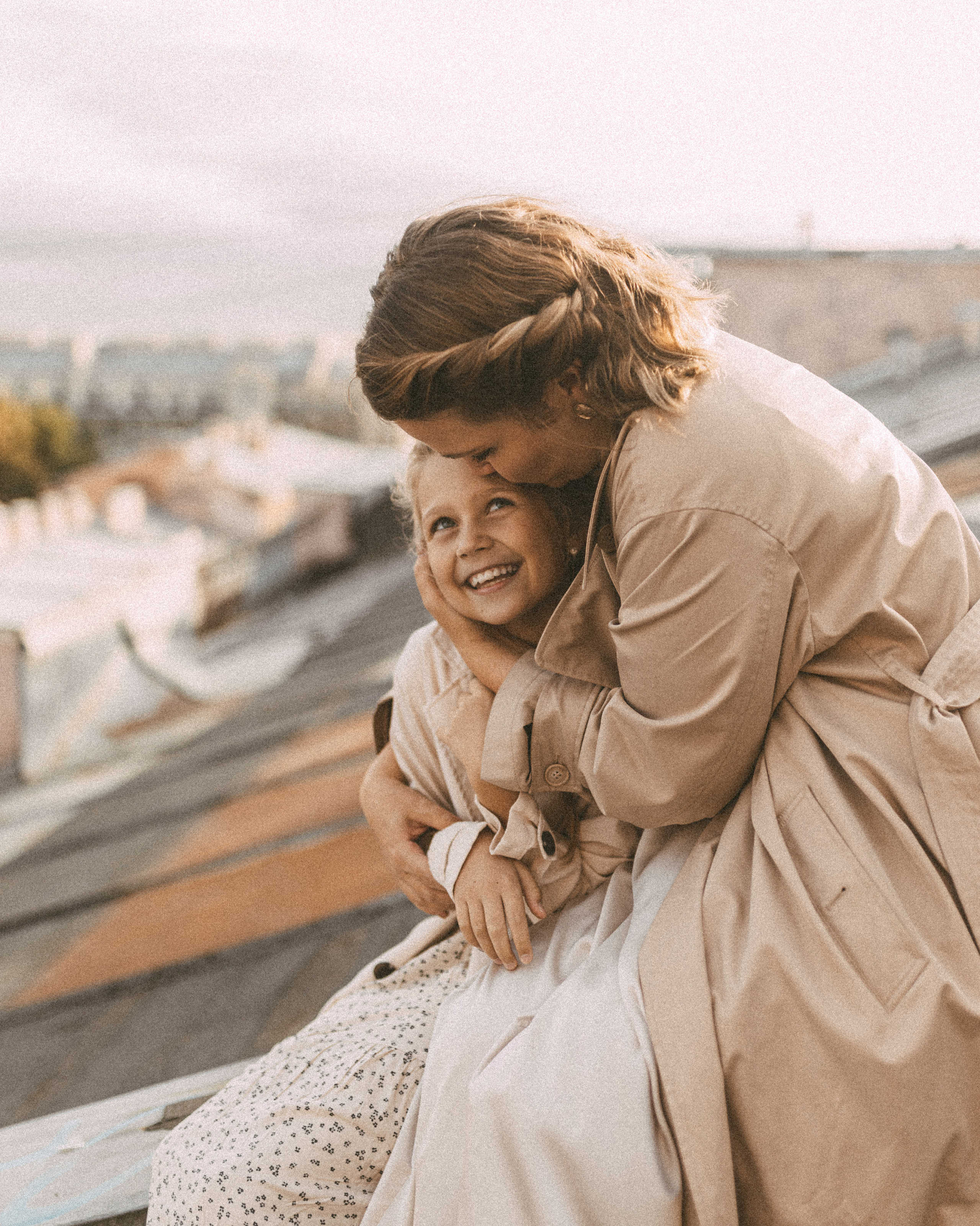 Е & B | Санкт-Петербург