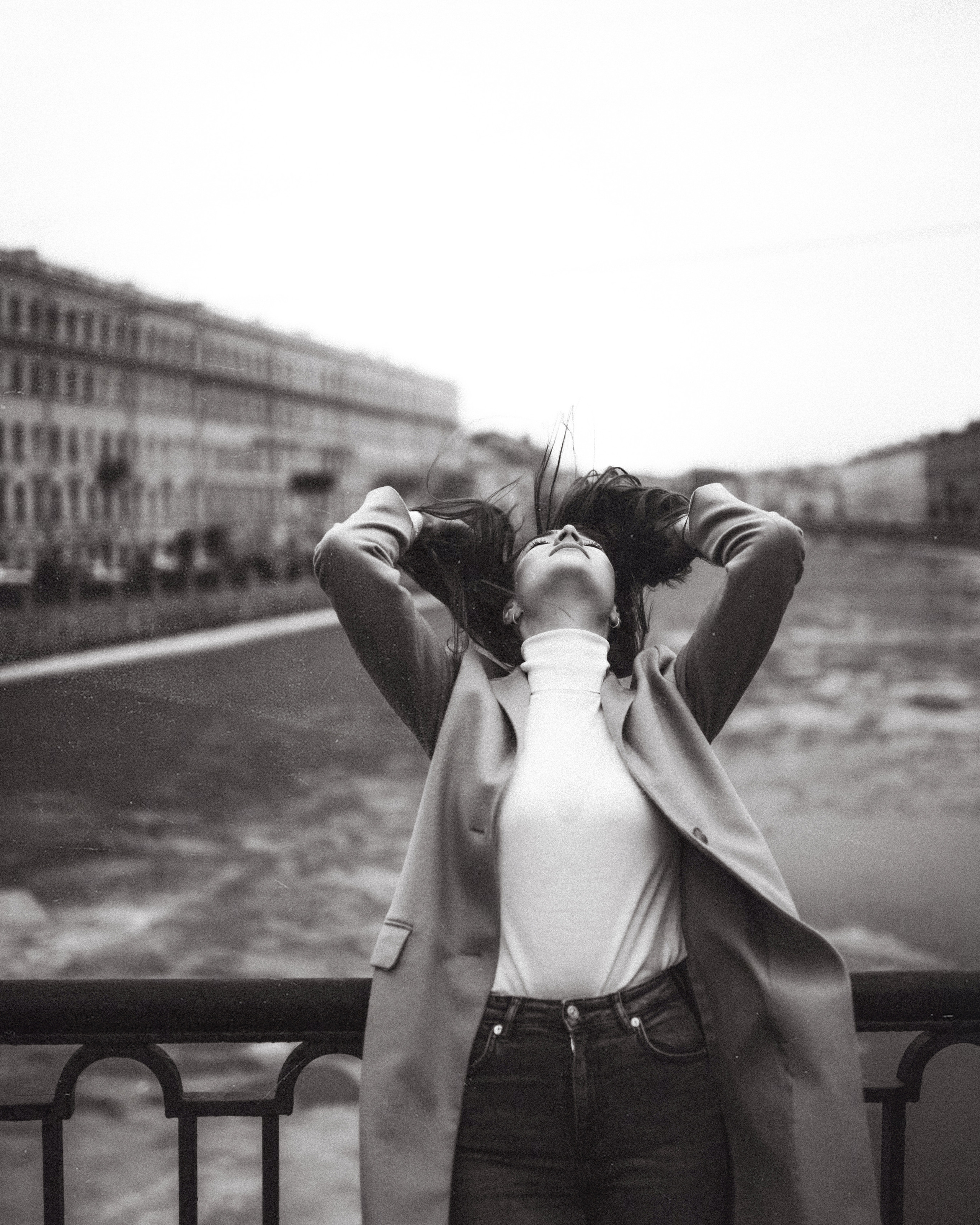 Карина | Санкт-Петербург