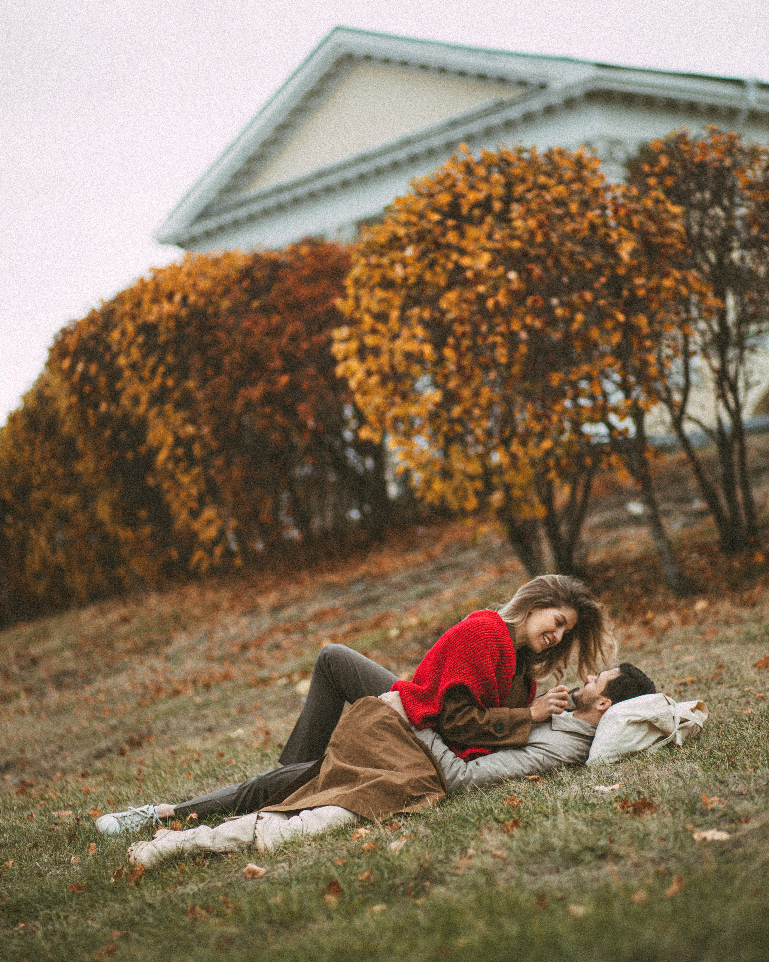 Я & Е | Екатеринбург