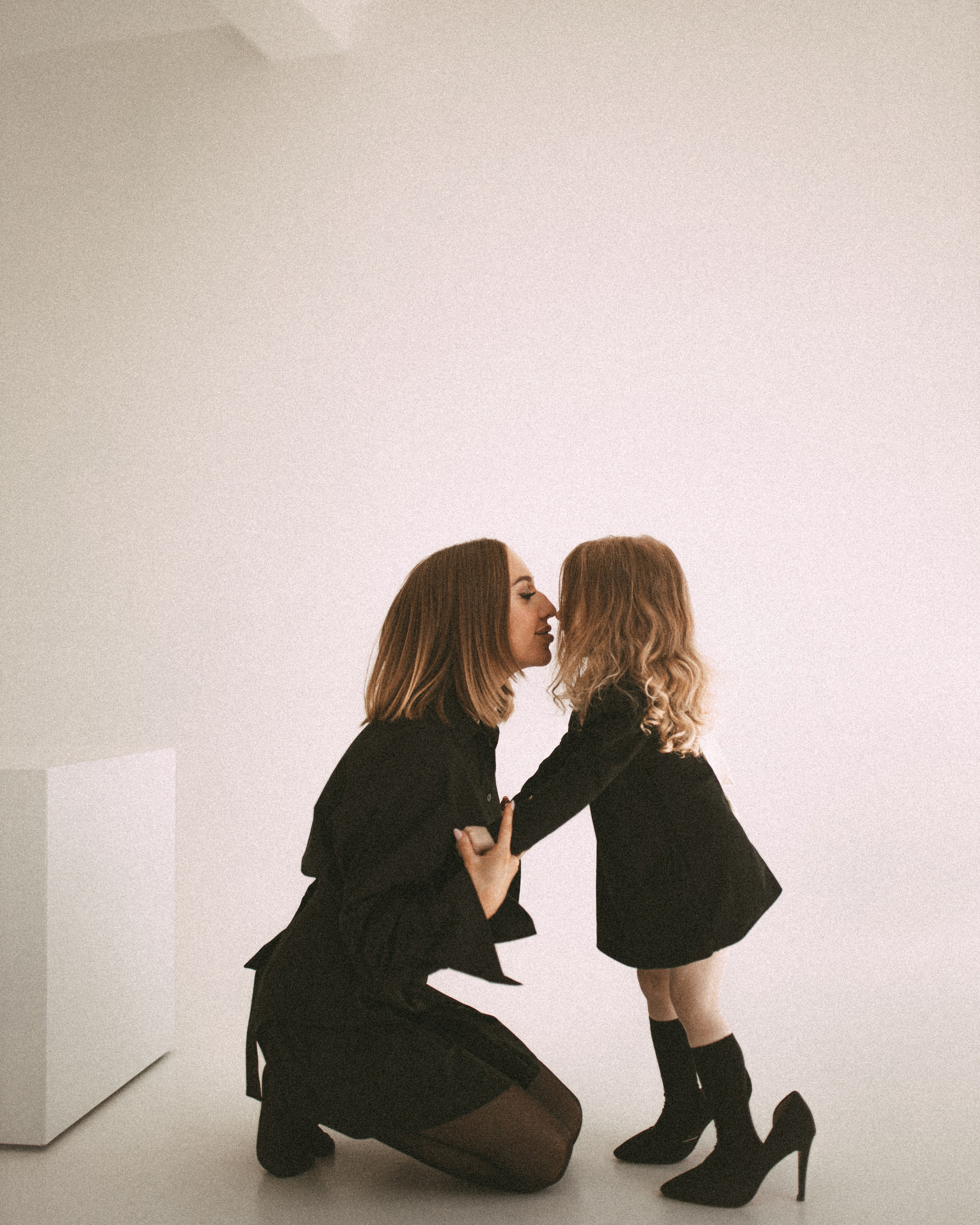 А & Е | Екатеринбург