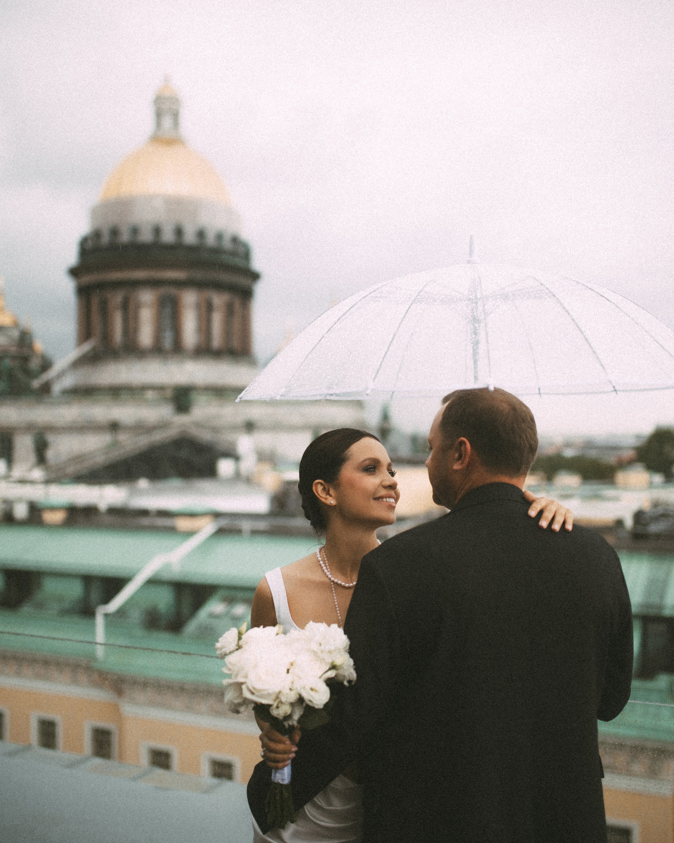 С & С | Санкт-Петербург