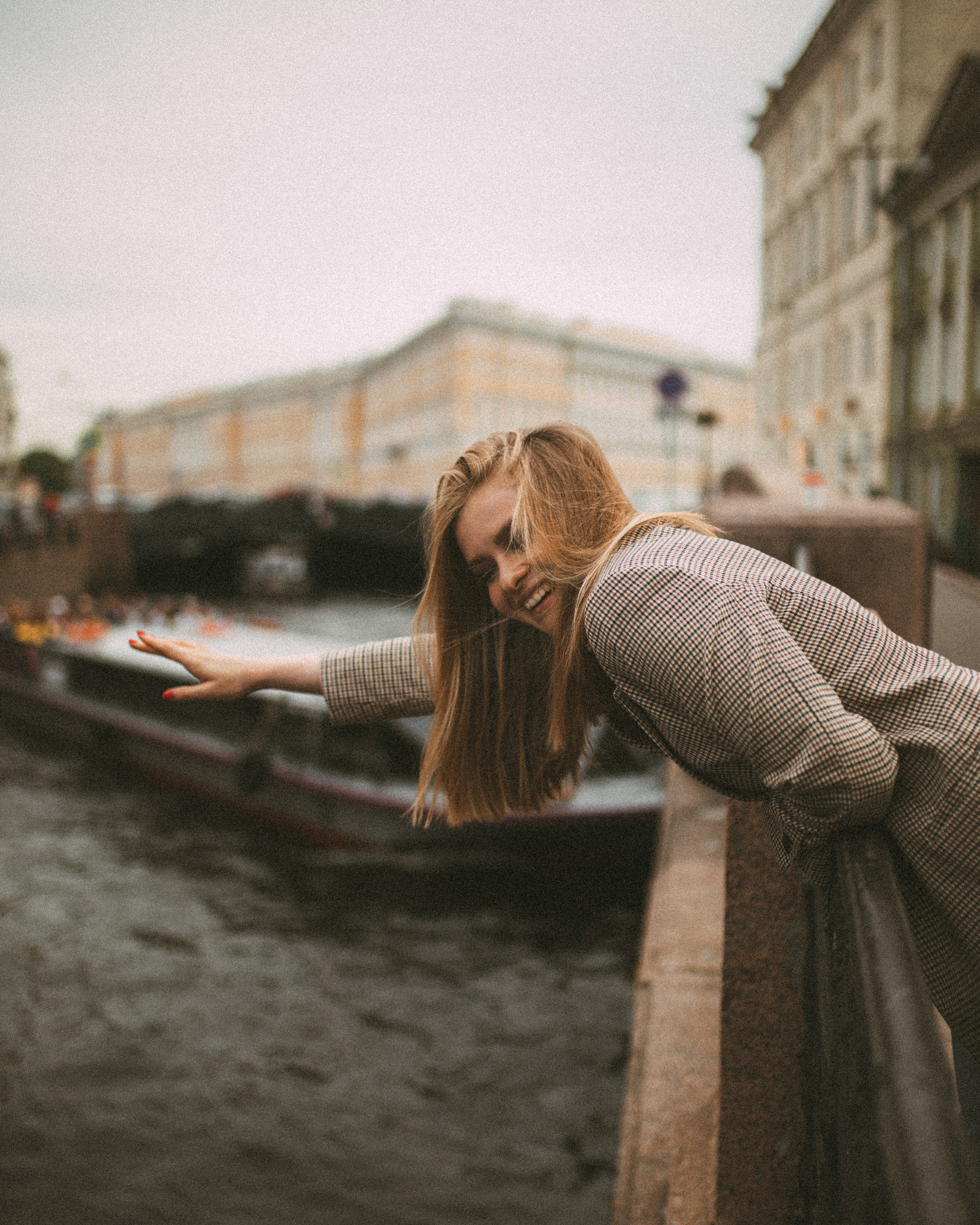 Диана | Санкт-Петербург