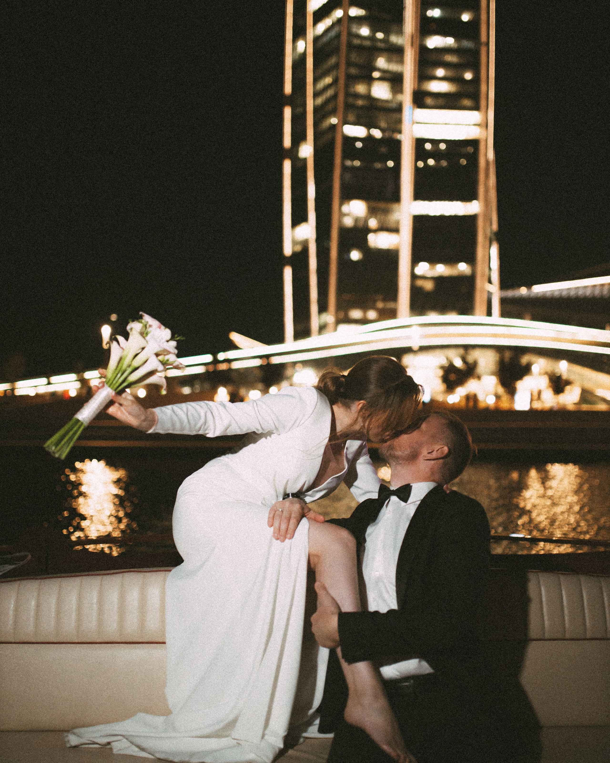 Н & Р | Санкт-Петербург