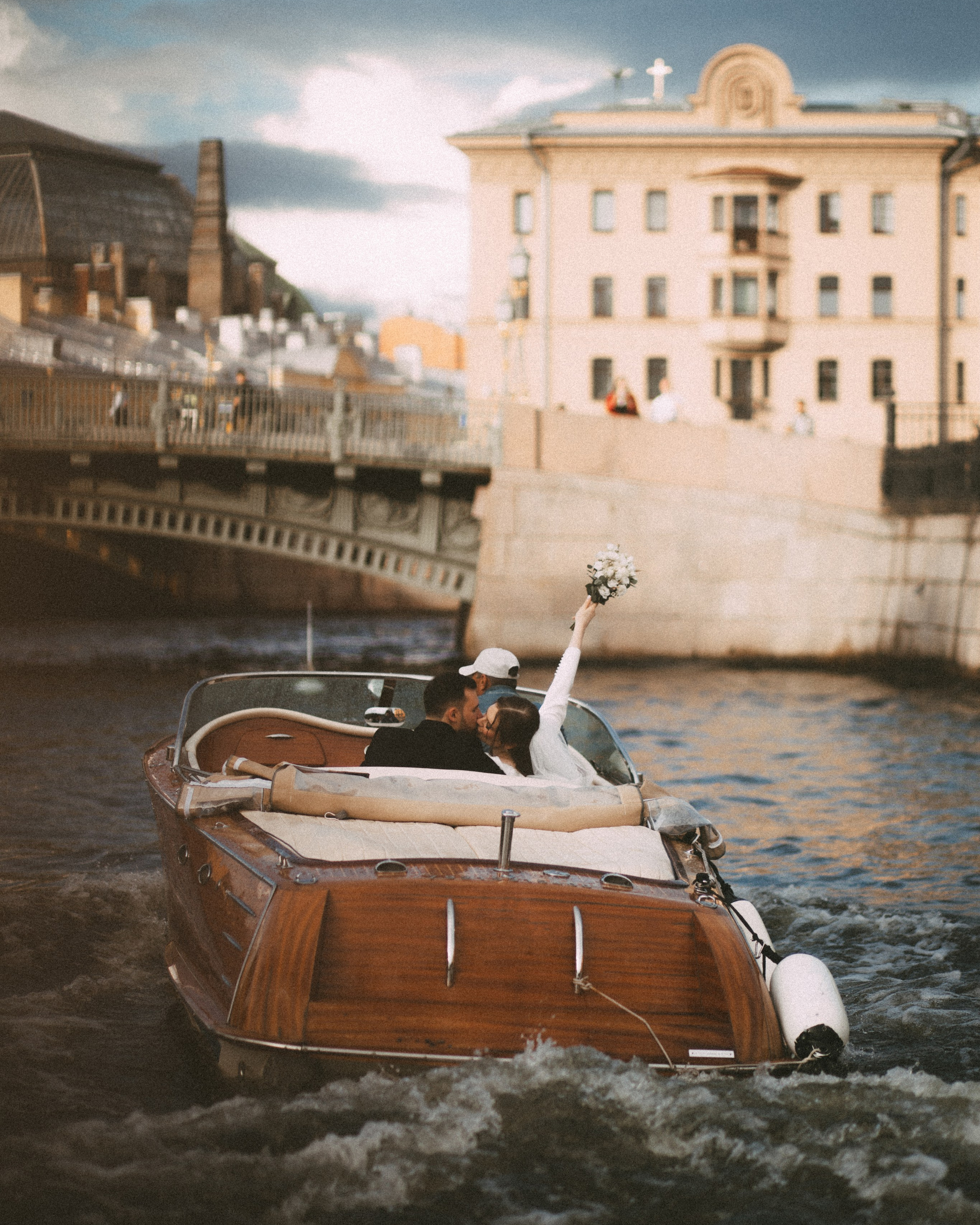 Е & Д | Санкт-Петербург