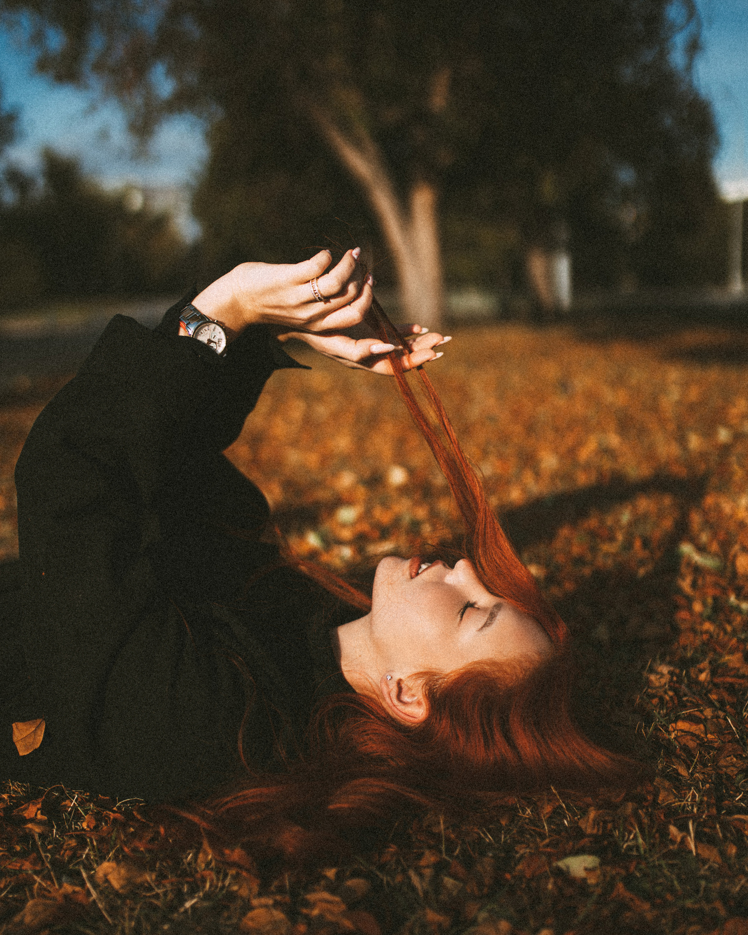 Алина | Екатеринбург