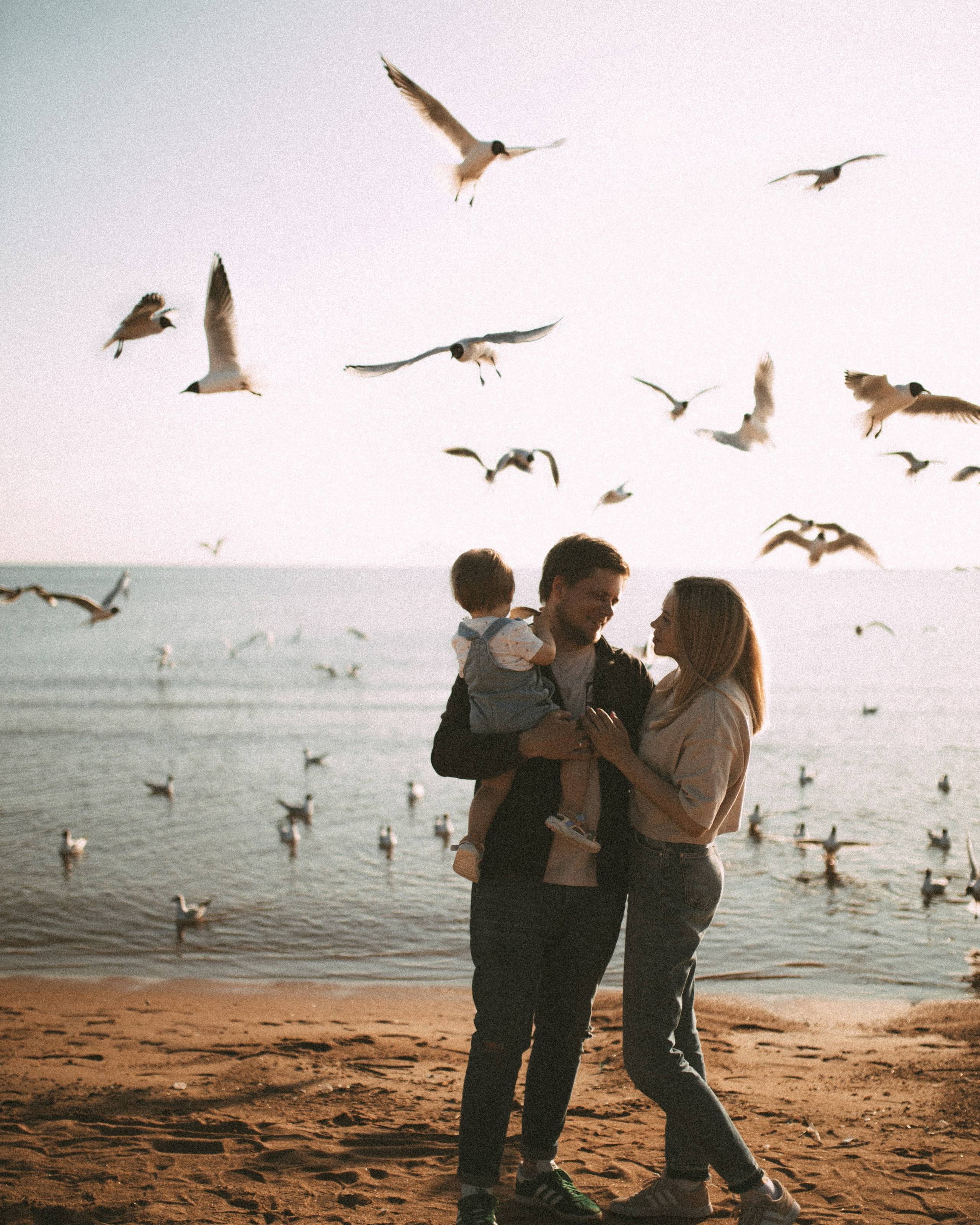 B & O & Ю | Санкт-Петербург