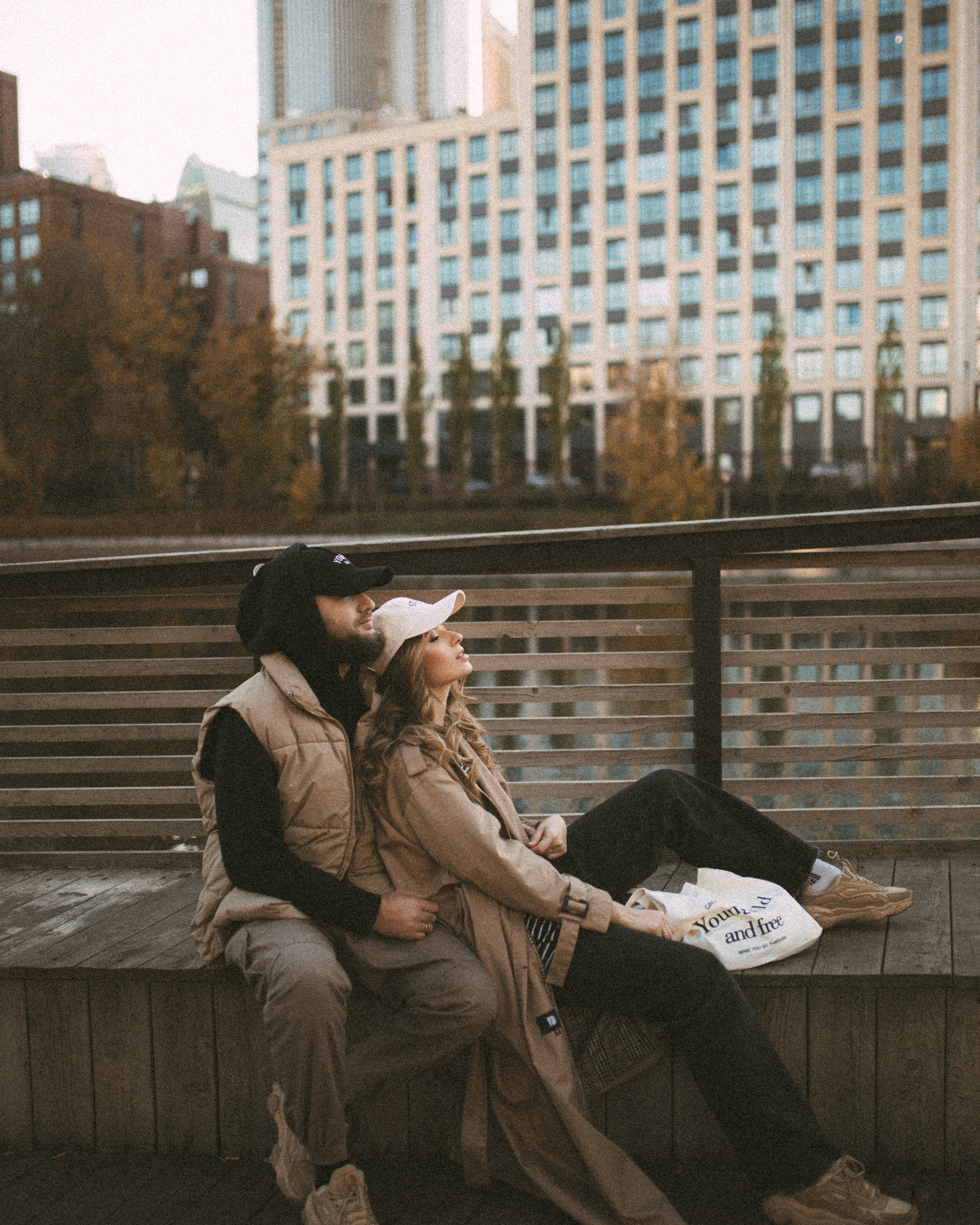 Е & A | Москва